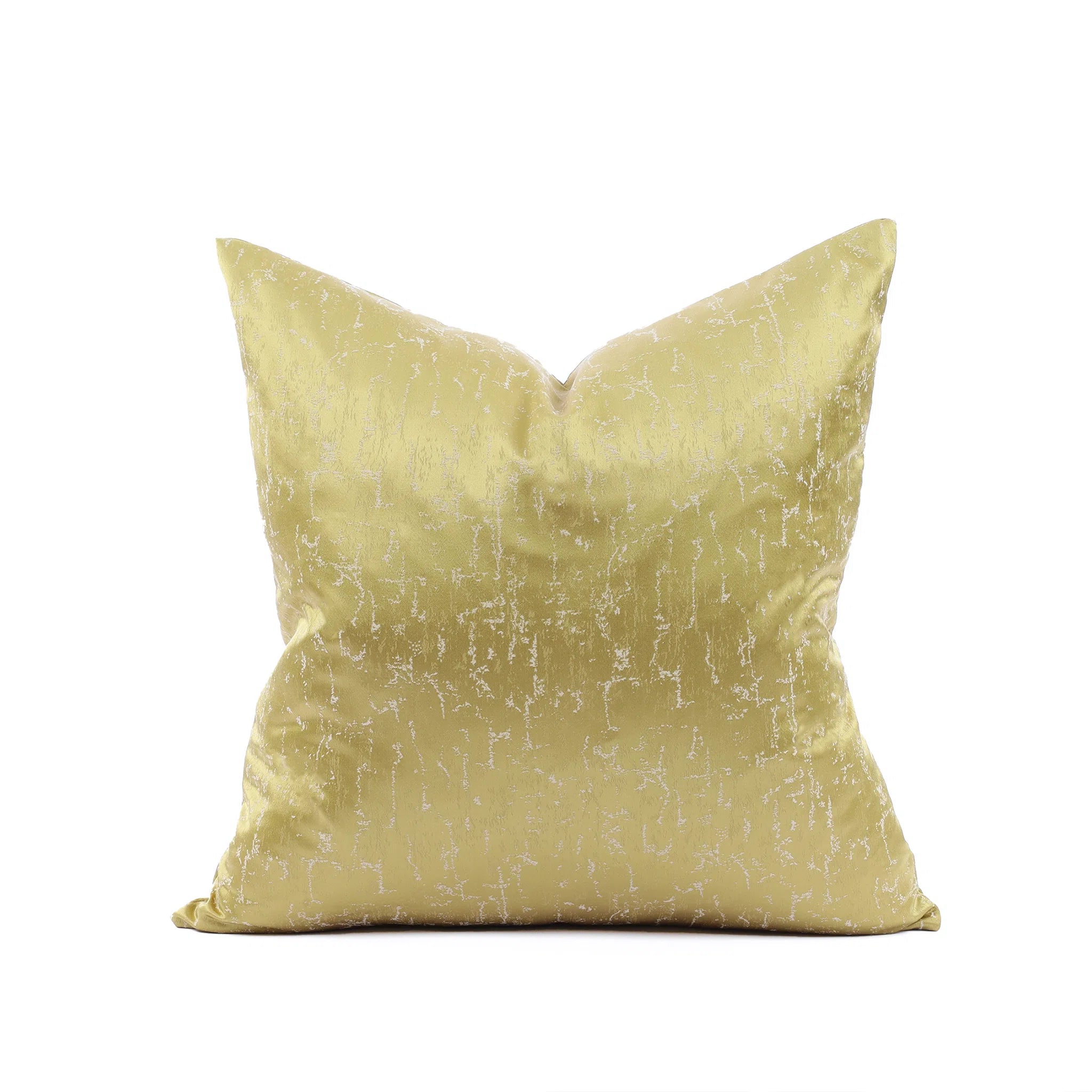 ELAN JACQUARD