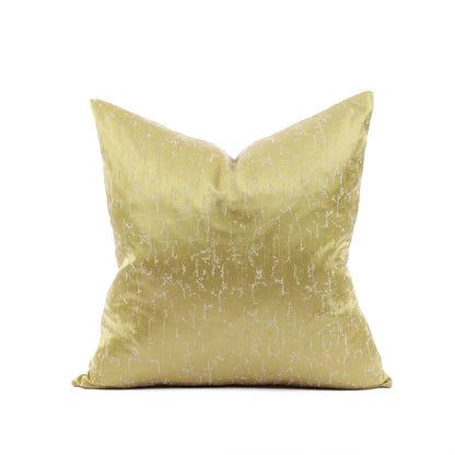 ELAN JACQUARD