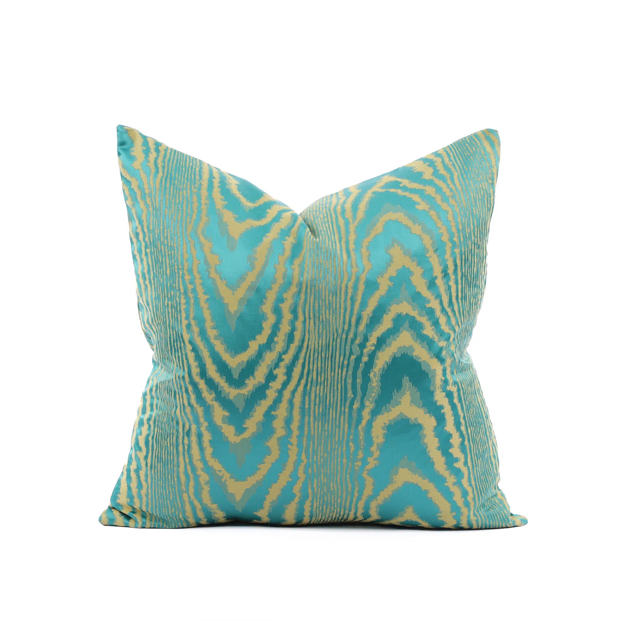 ELAN JACQUARD