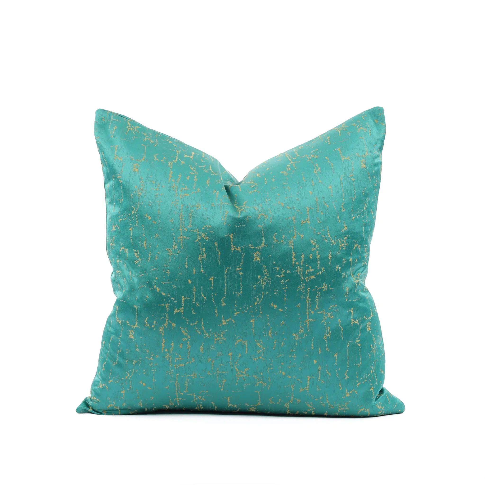ELAN JACQUARD