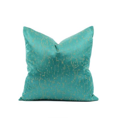 ELAN JACQUARD