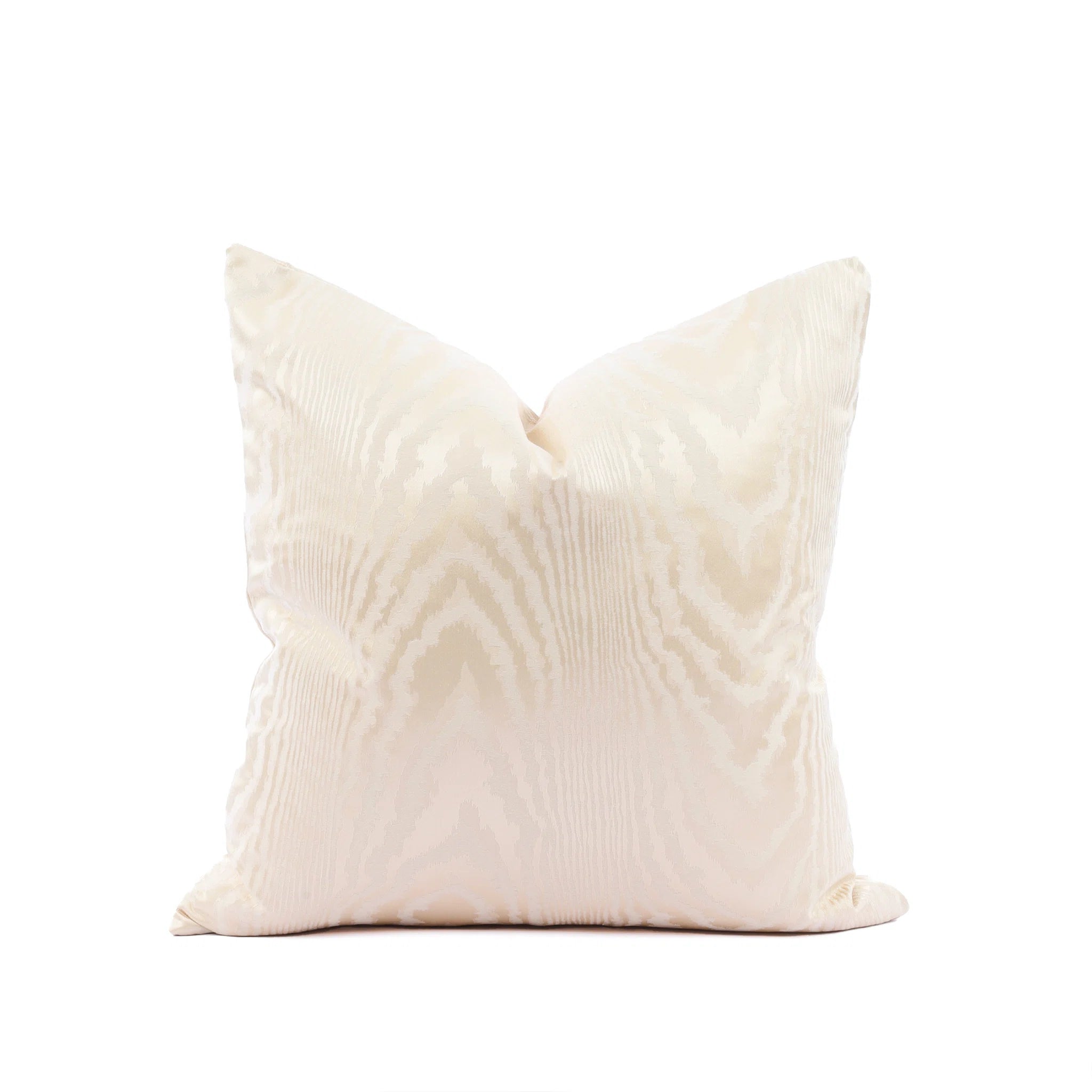ELAN JACQUARD