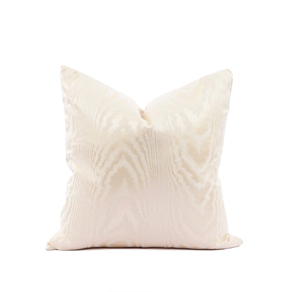 ELAN JACQUARD