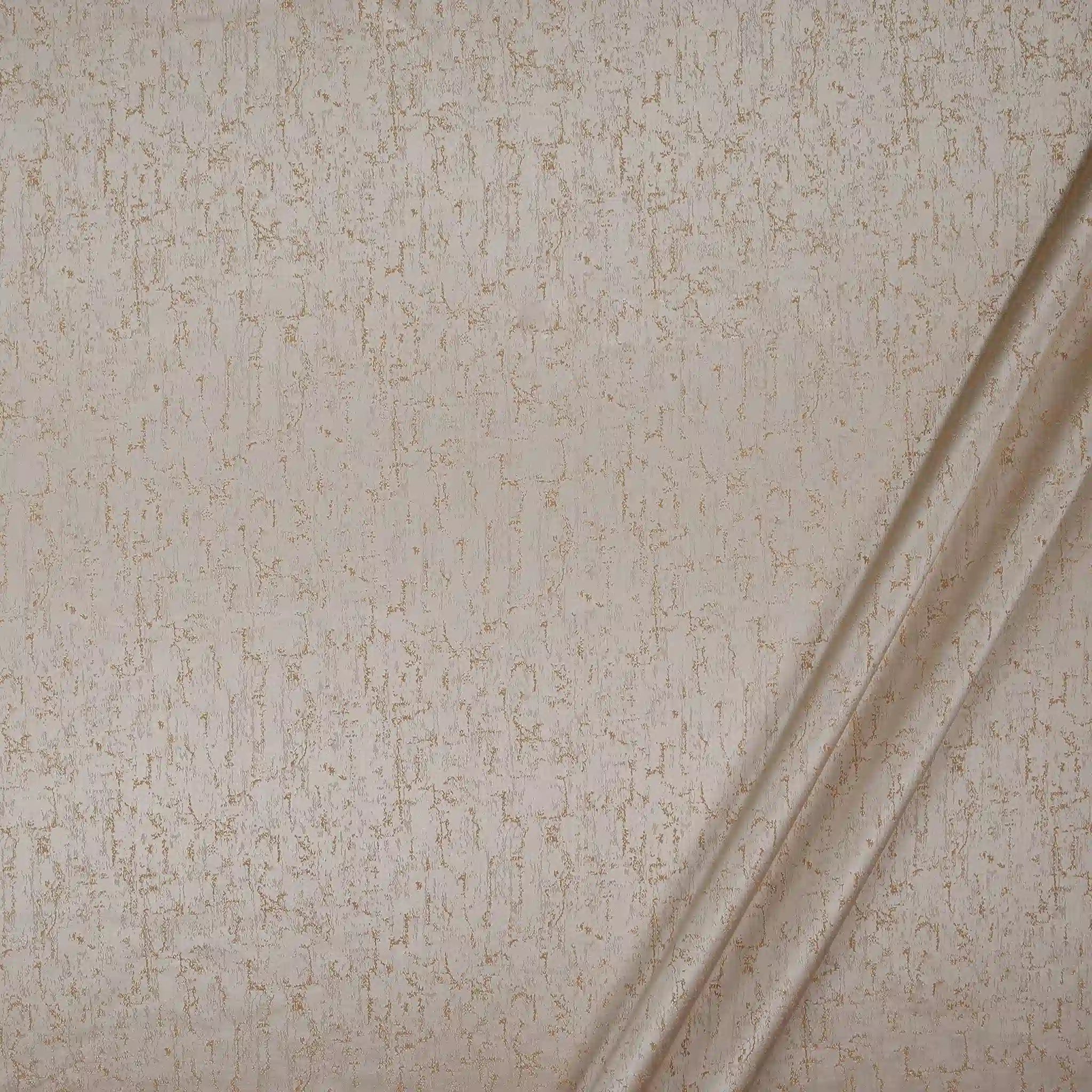 ELAN_22