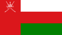 AL INTISAR FABRICS AND FURNITURE flag