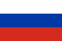 AL INTISAR FABRICS AND FURNITURE flag