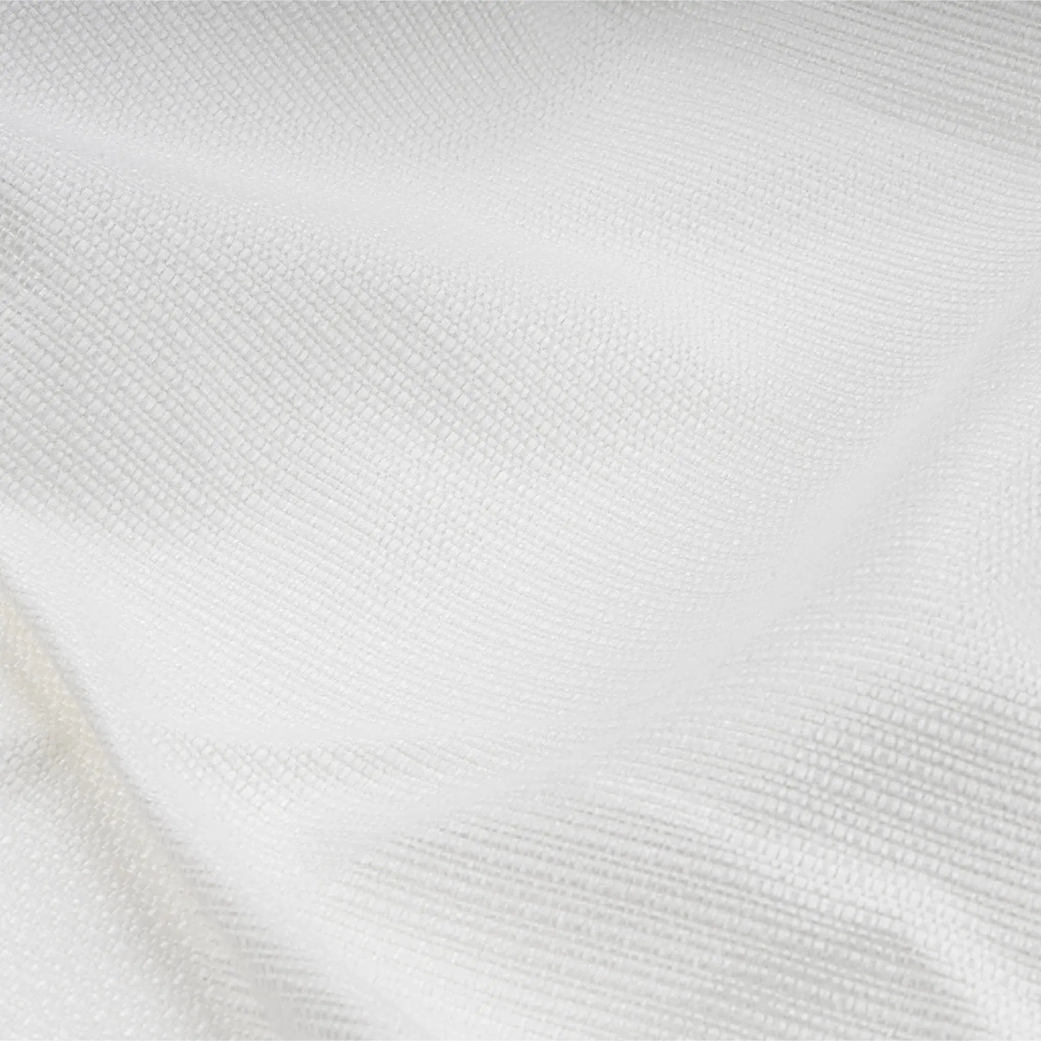 Italian Living 01 IDT