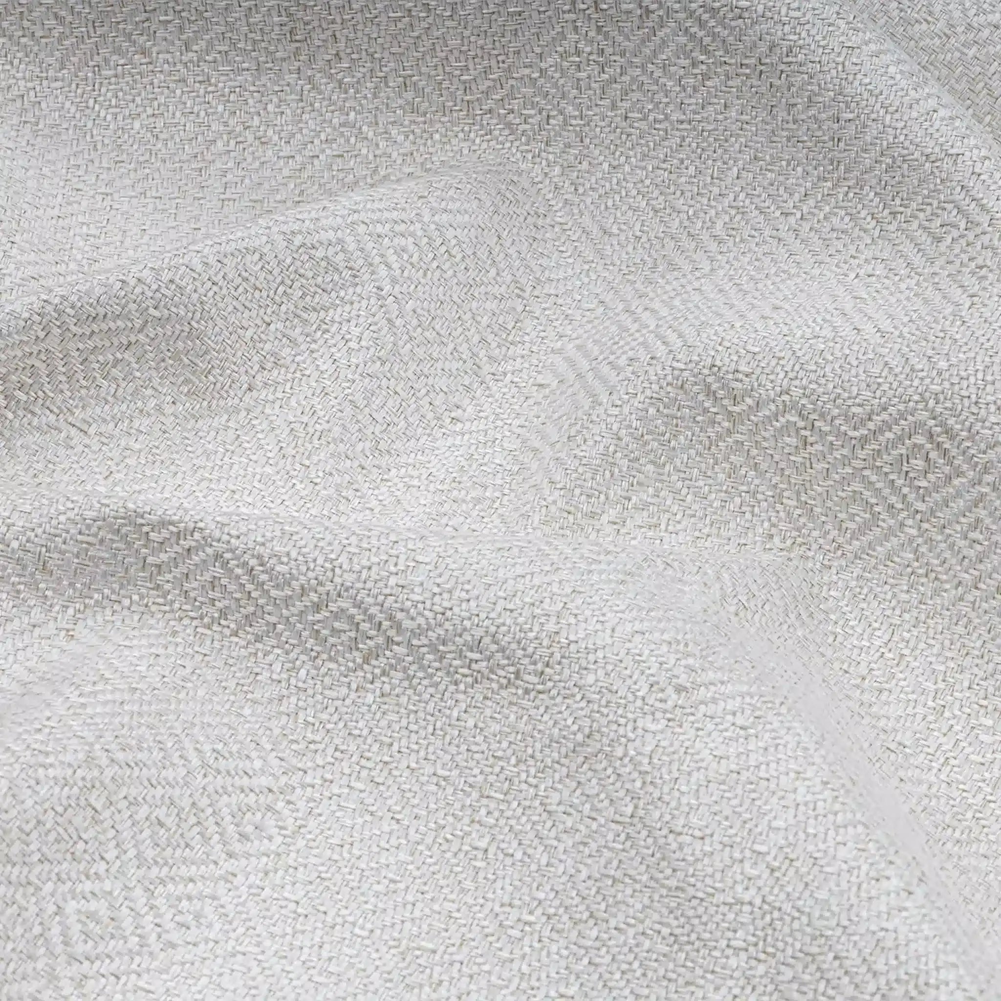 Italian Living 10 IDT