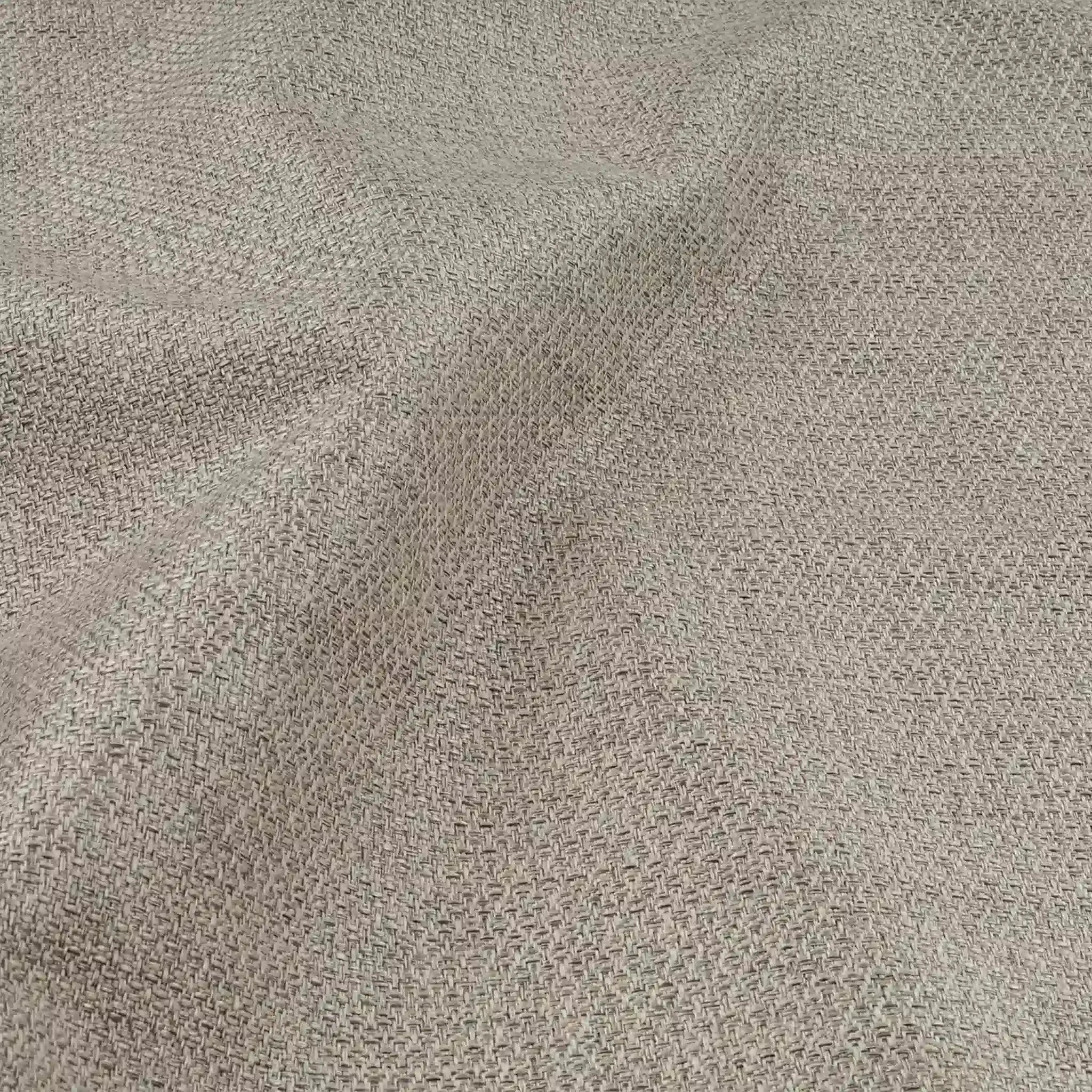 Italian Living 12 IDT