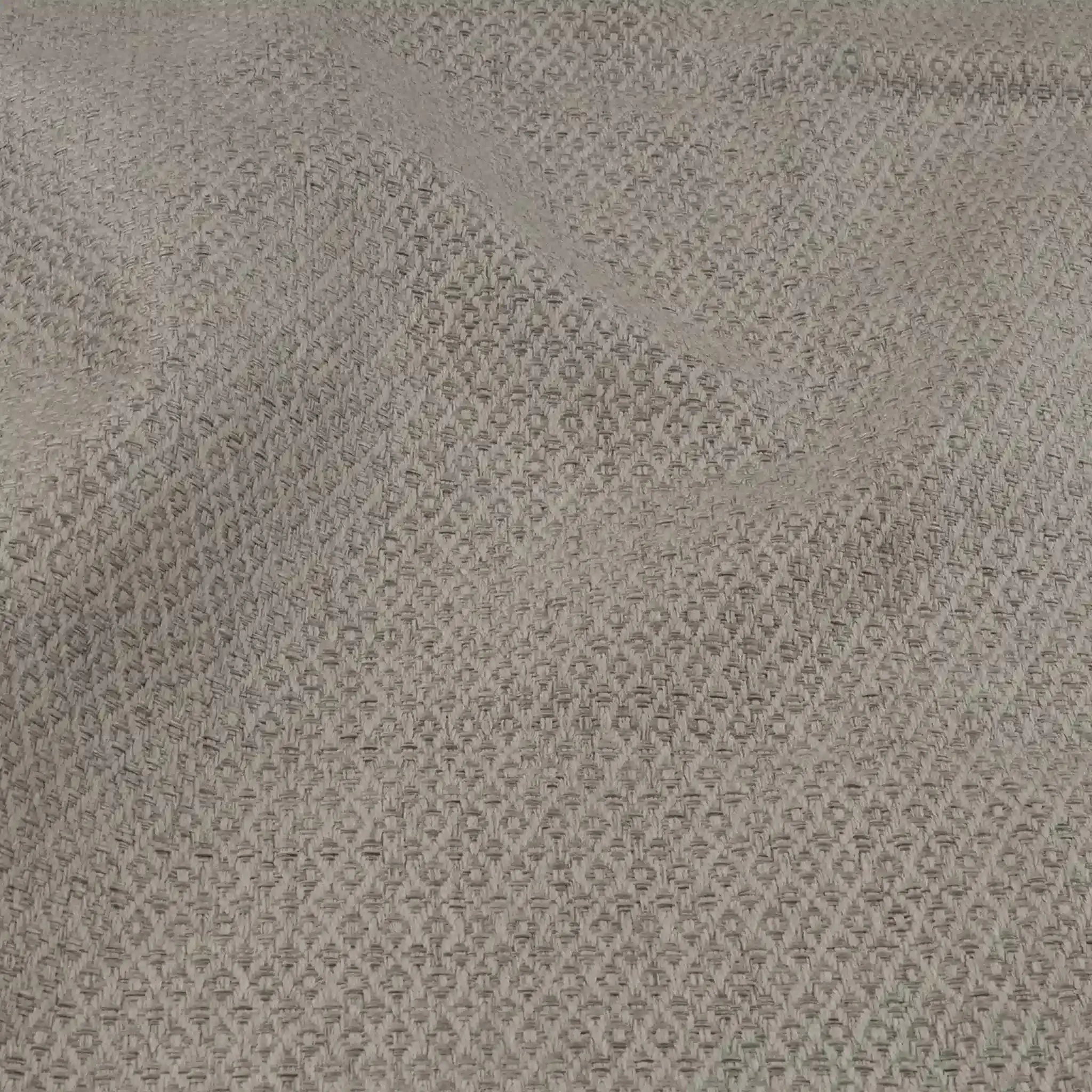 Italian Living 14 IDT