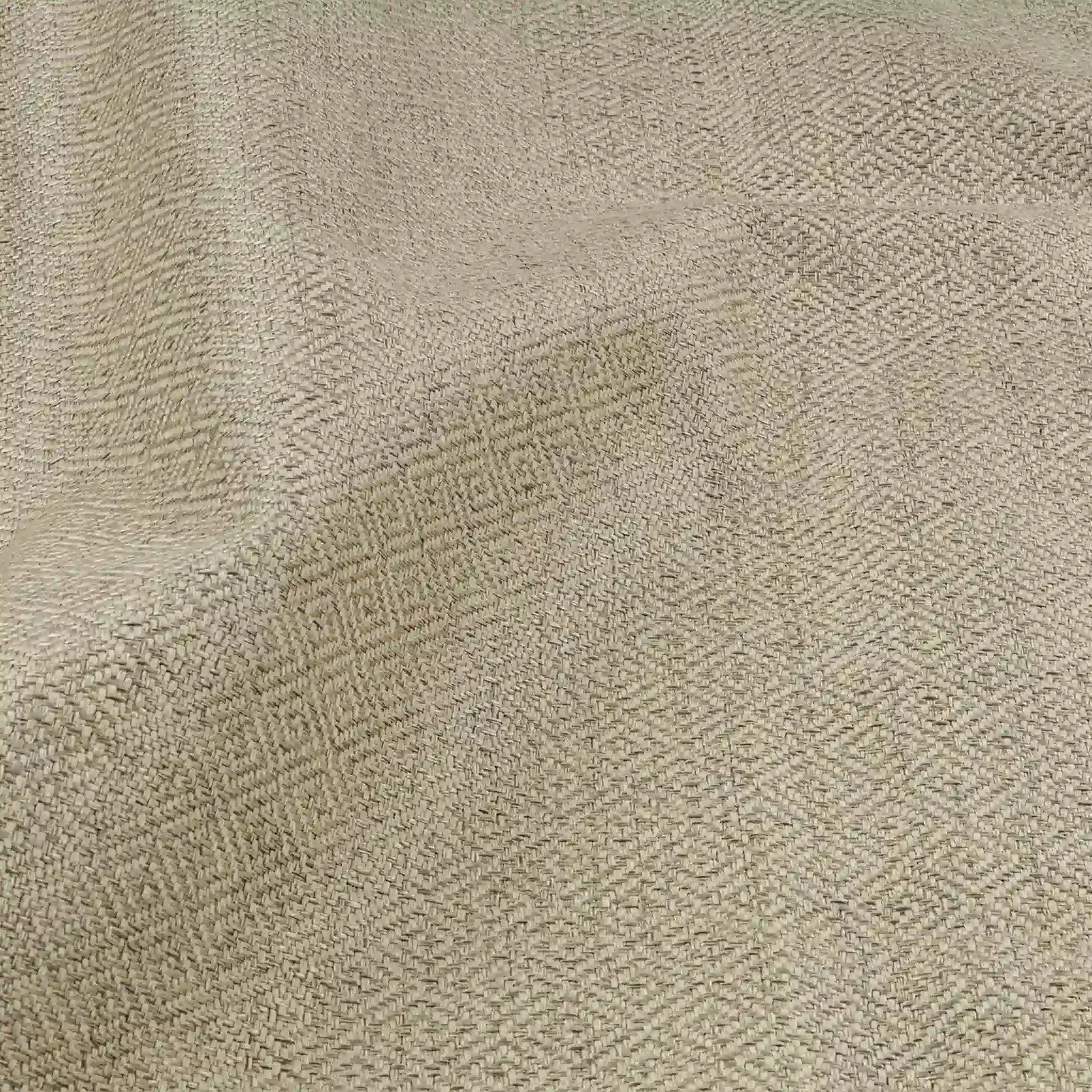 Italian Living 20 IDT