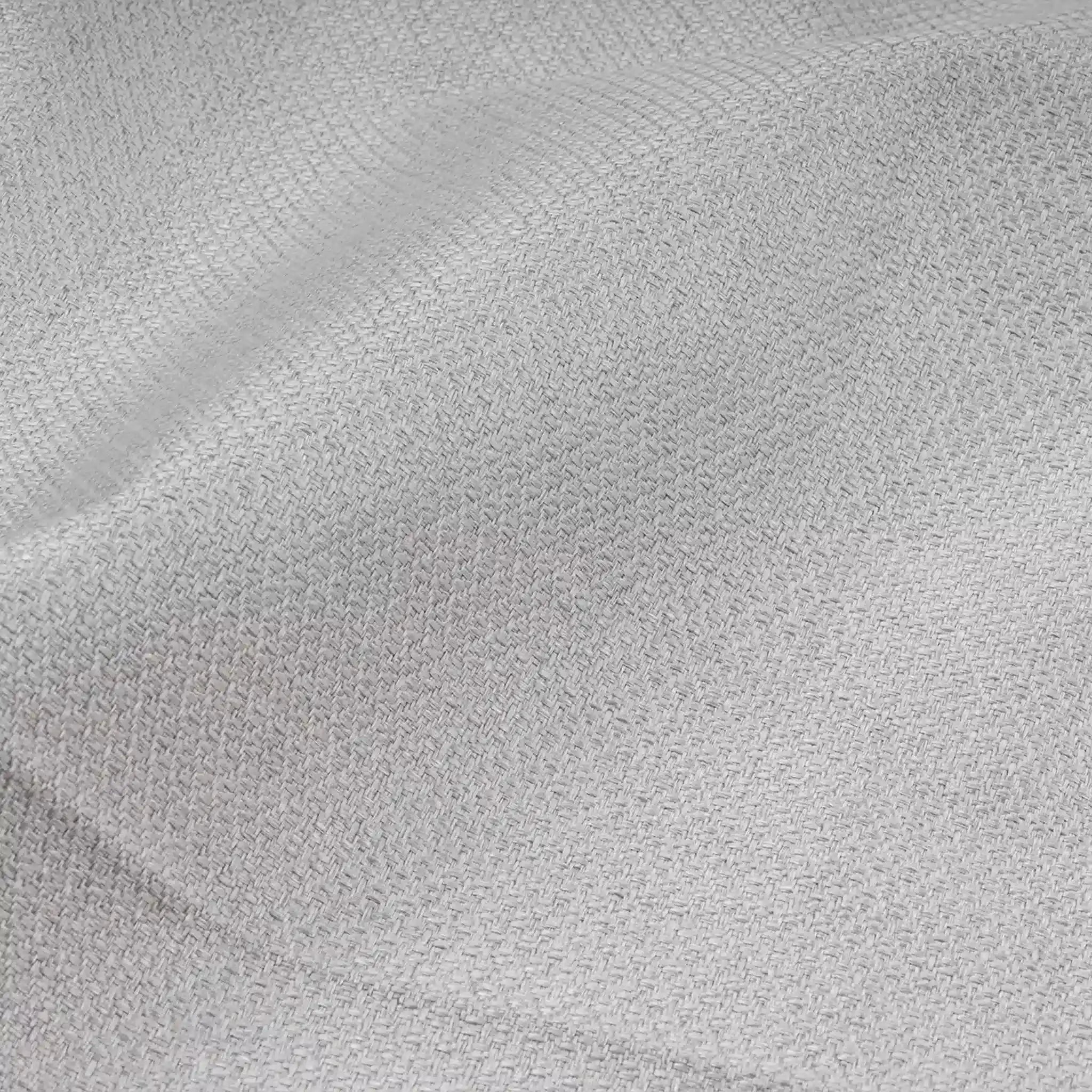 Italian Living 22 IDT