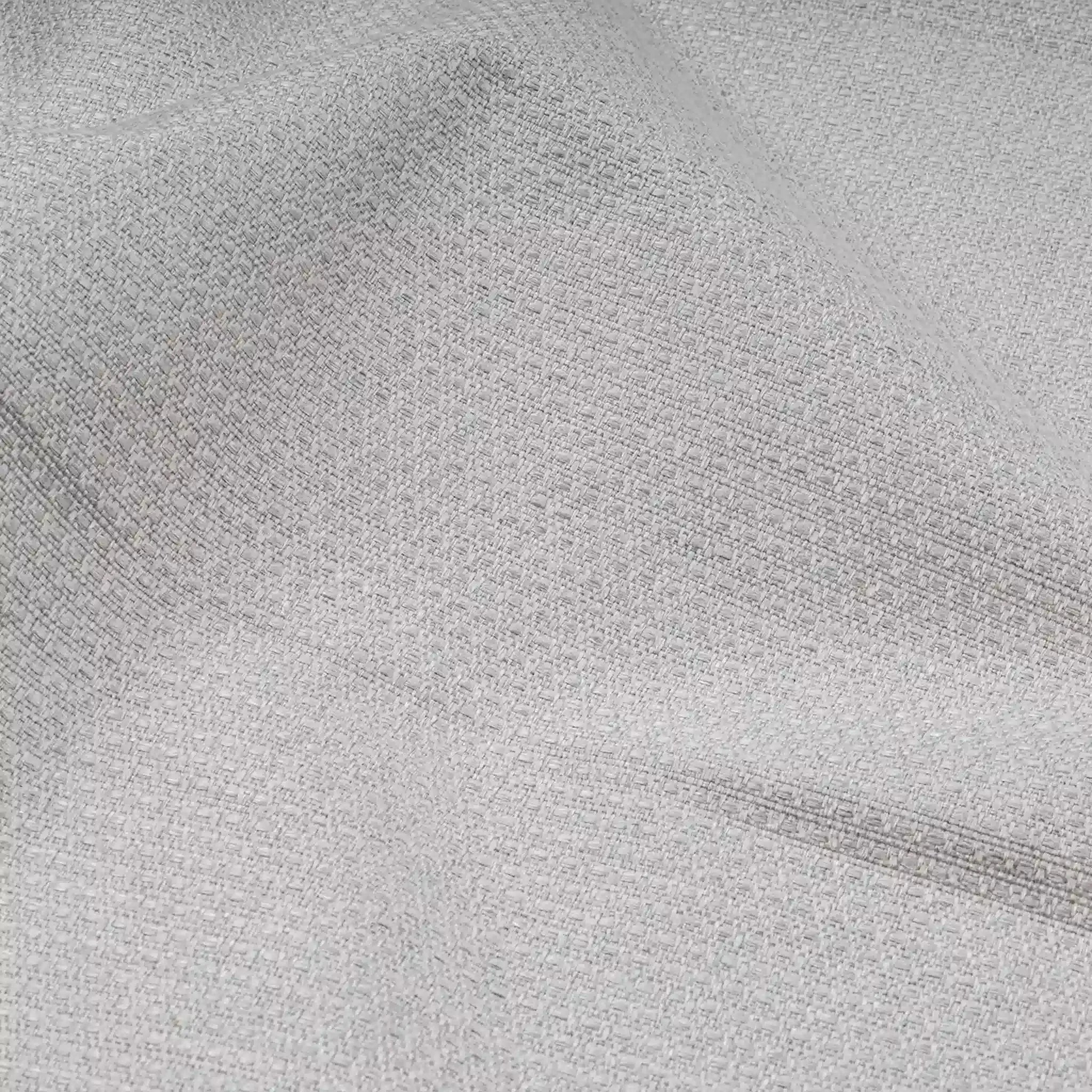 Italian Living 23 IDT