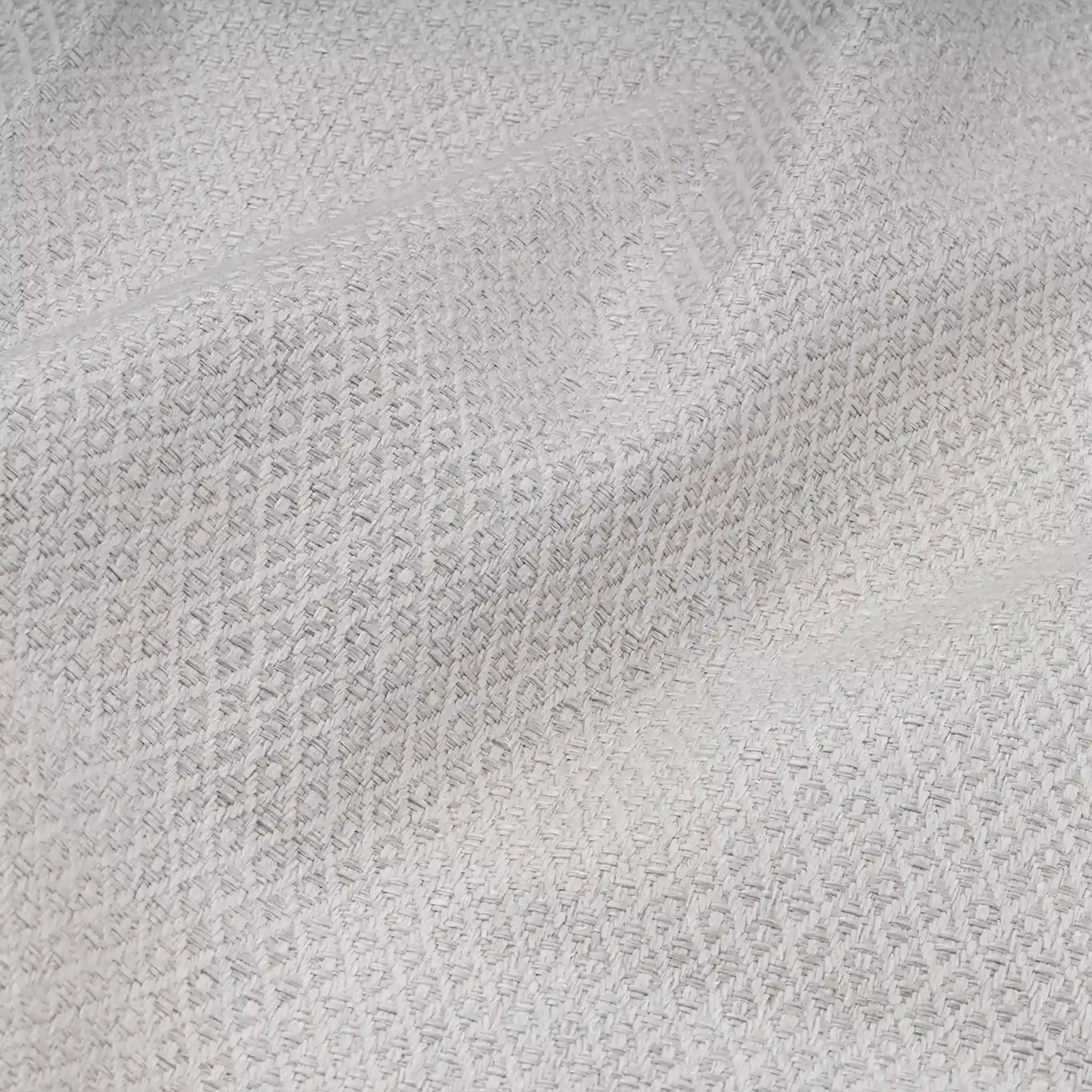 Italian Living 24 IDT