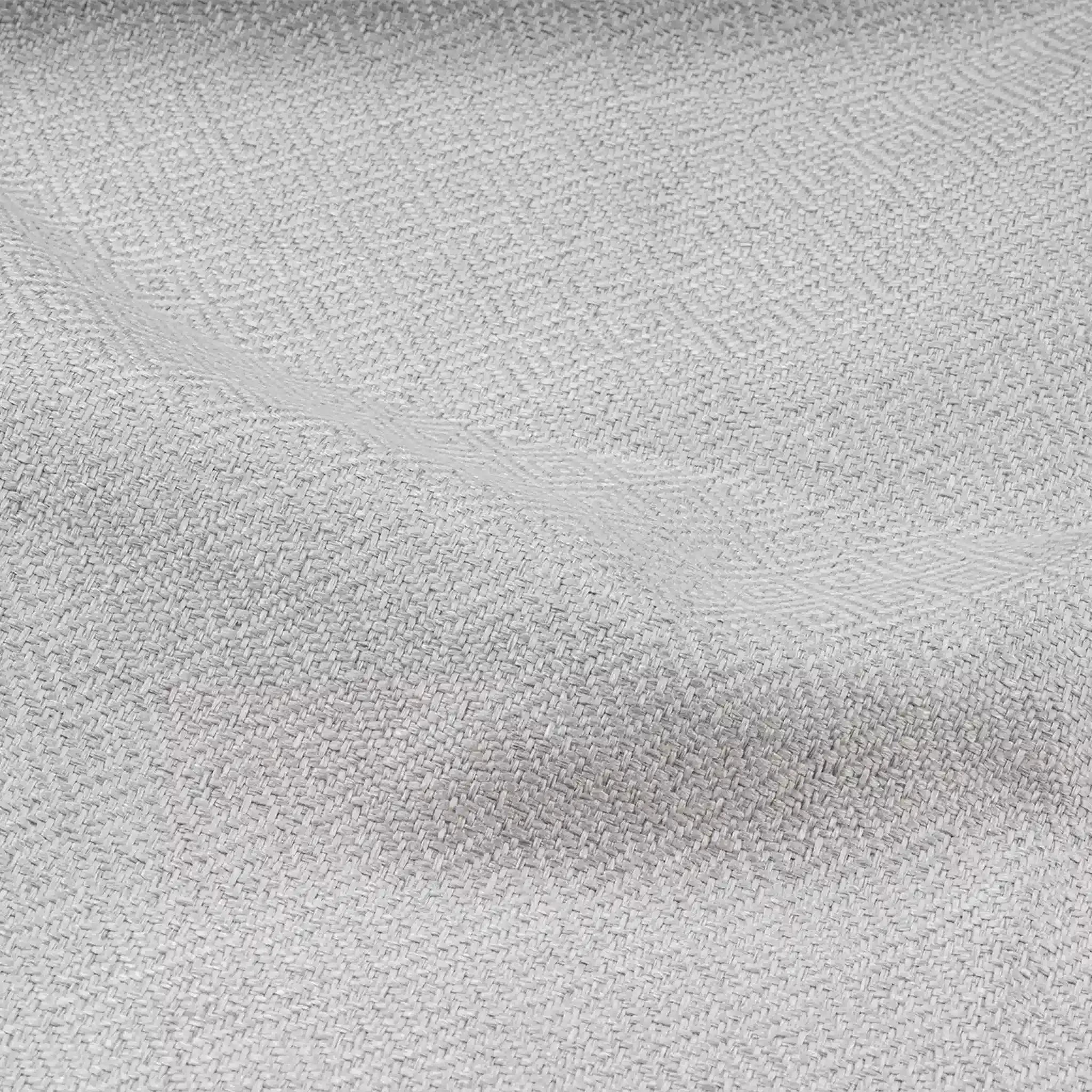 Italian Living 25 IDT