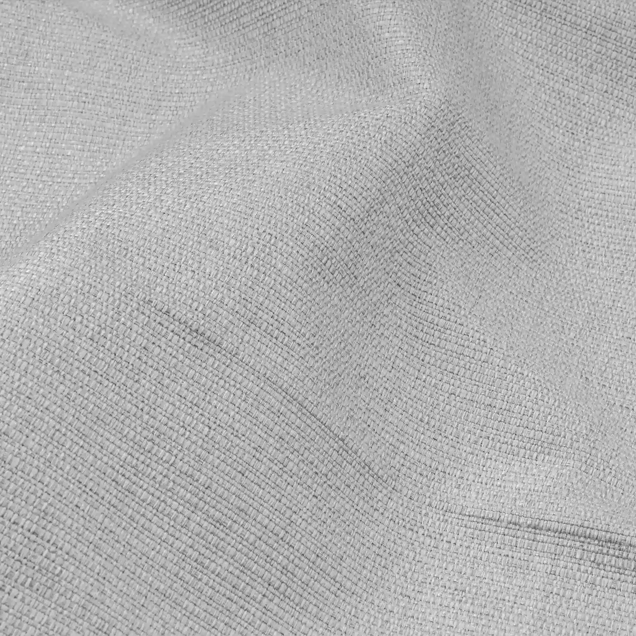 Italian Living 26 IDT