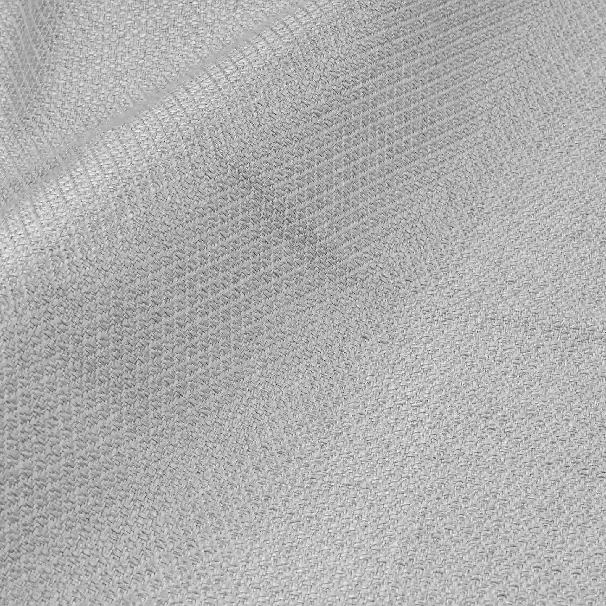 Italian Living 27 IDT