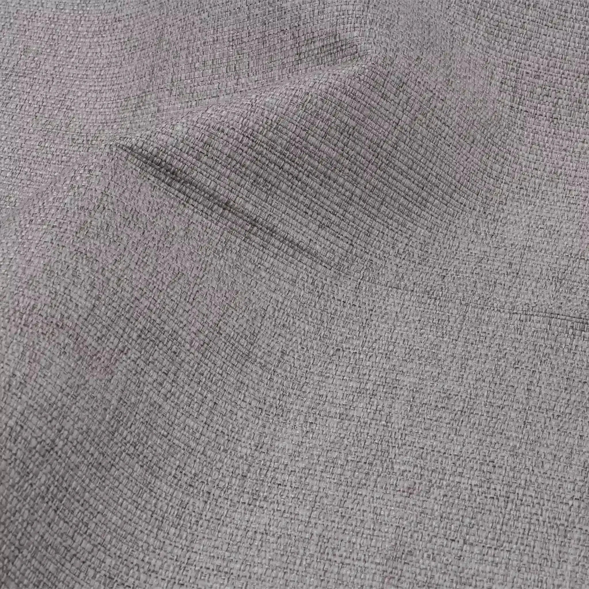 Italian Living 31 IDT