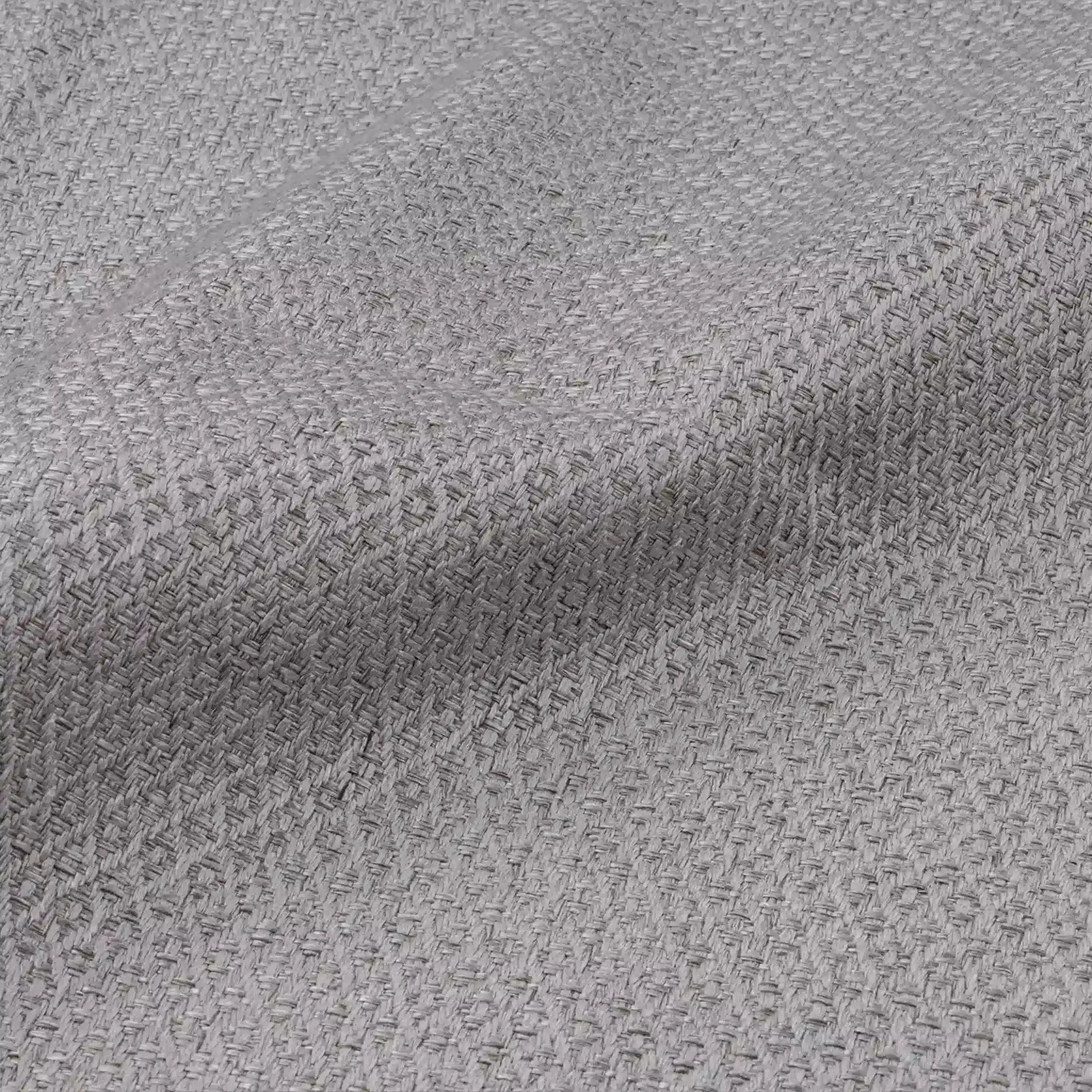 Italian Living 34 IDT