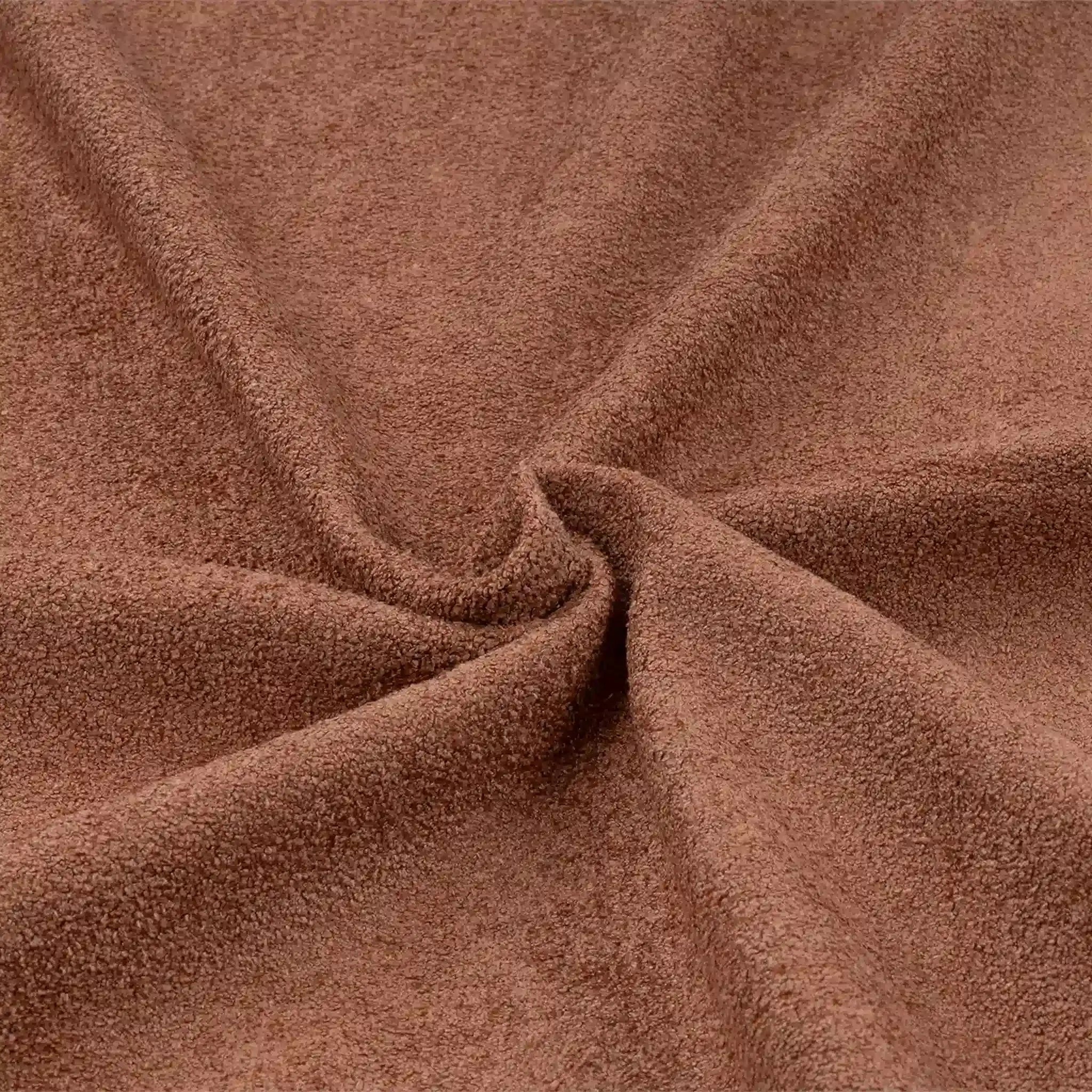 Nero Kazan Color 16 - IDT