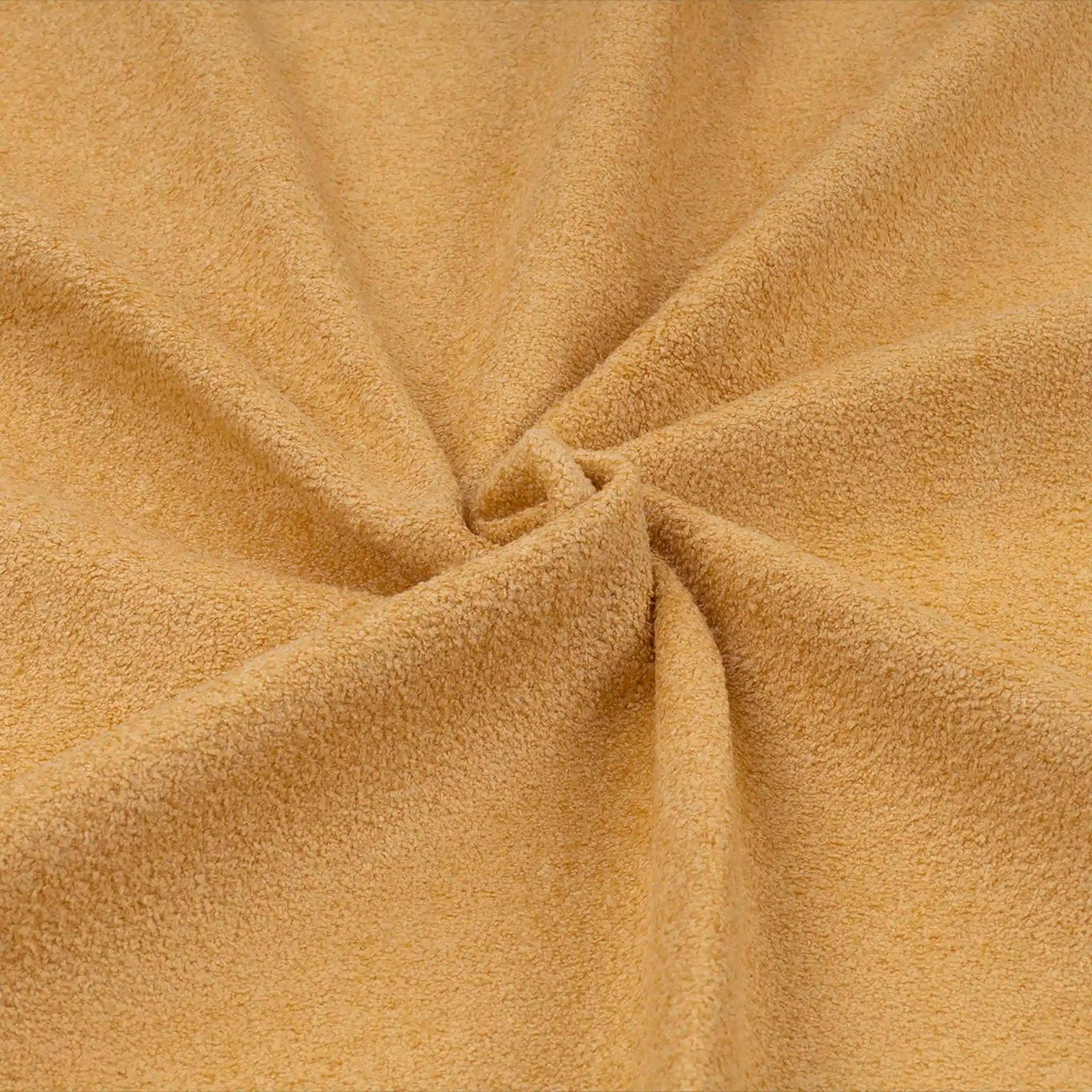 Nero Kazan Color 19