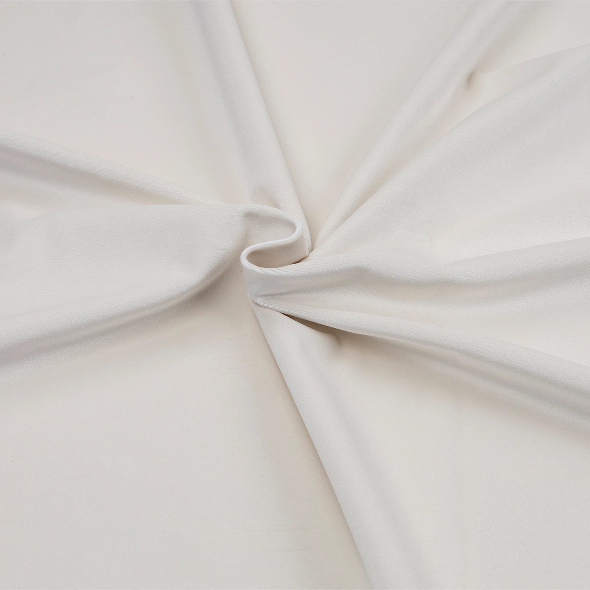 Luxury Velvet Color 01 IDT