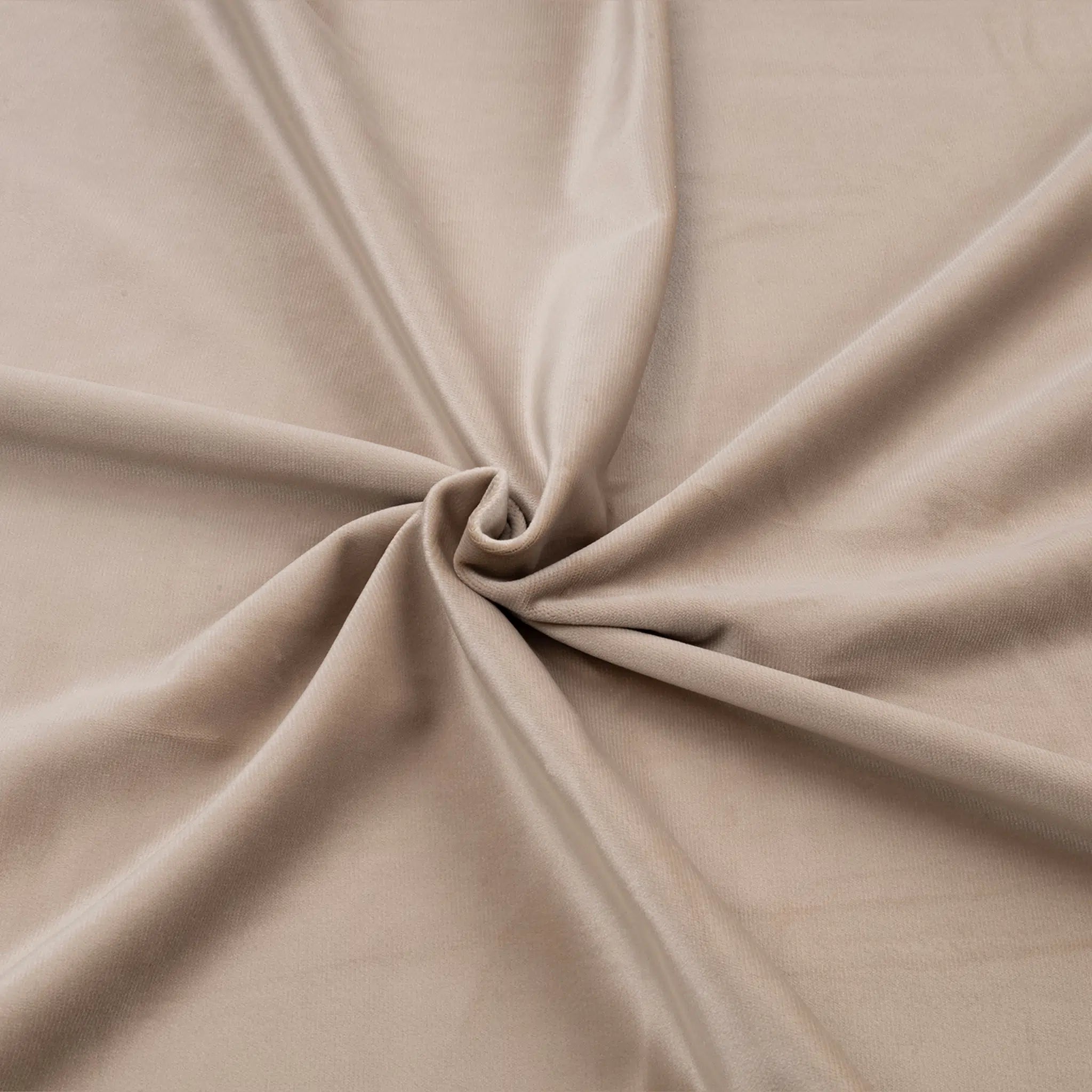 Luxury Velvet  Color 11