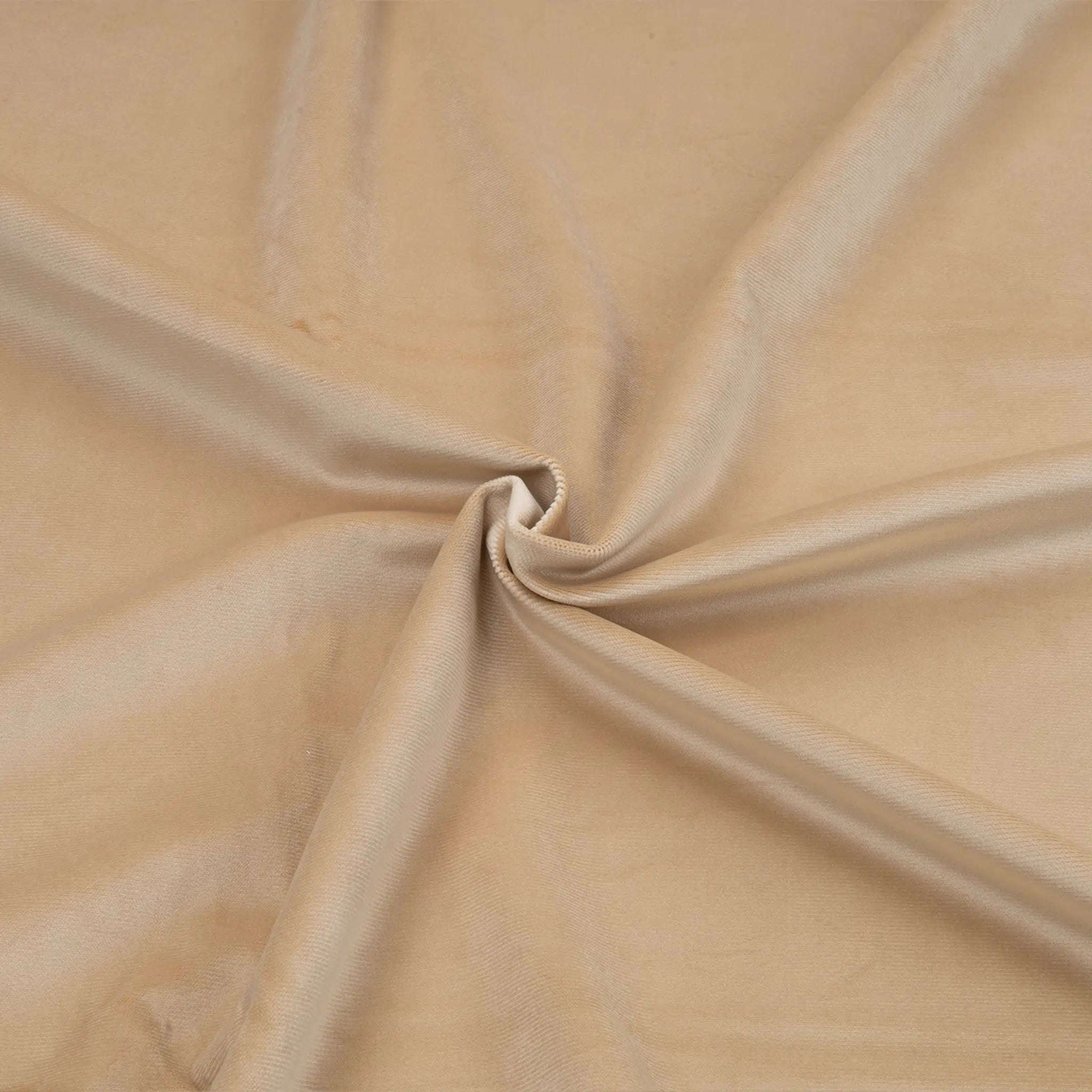 Luxury Velvet  Color 12