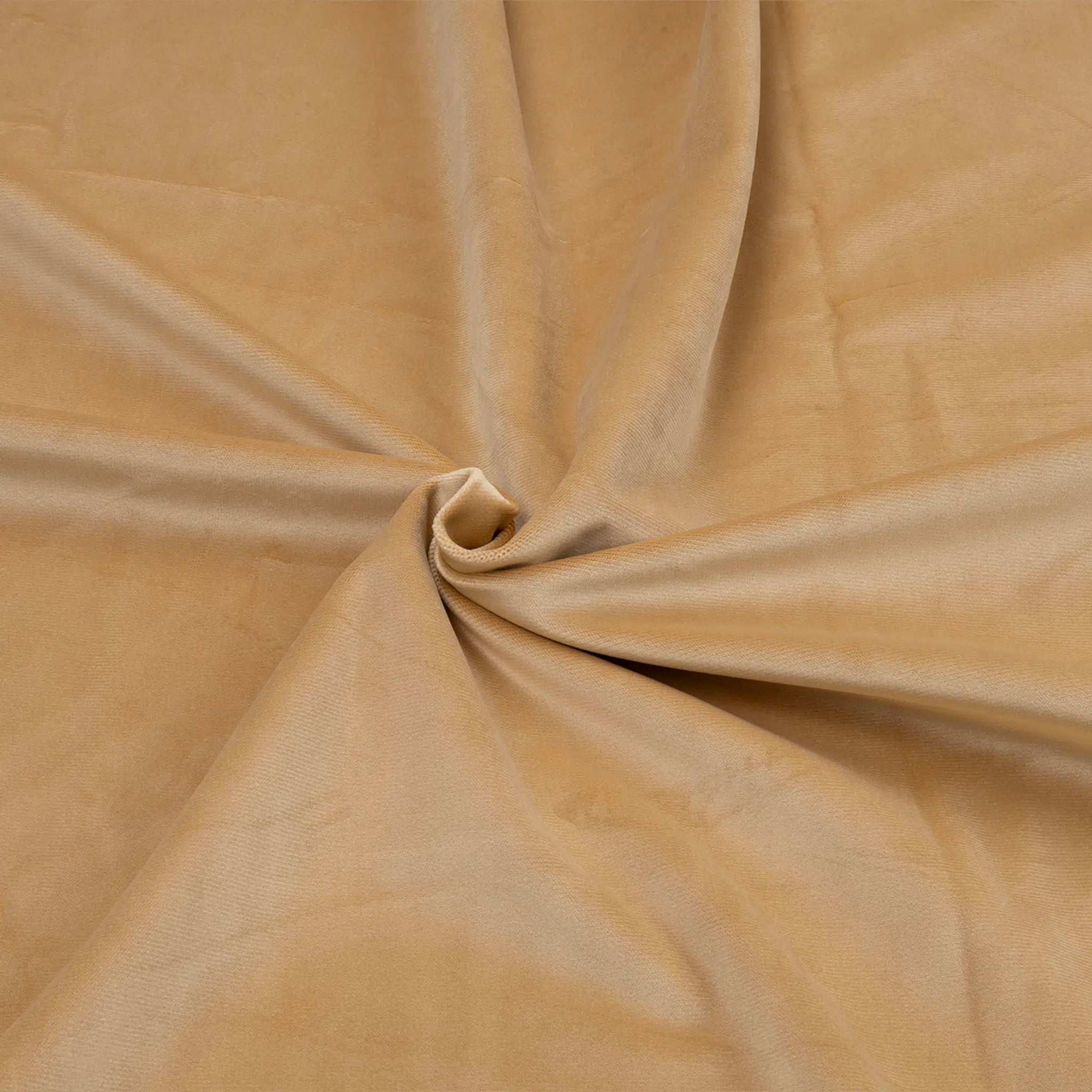 Luxury Velvet  Color 13