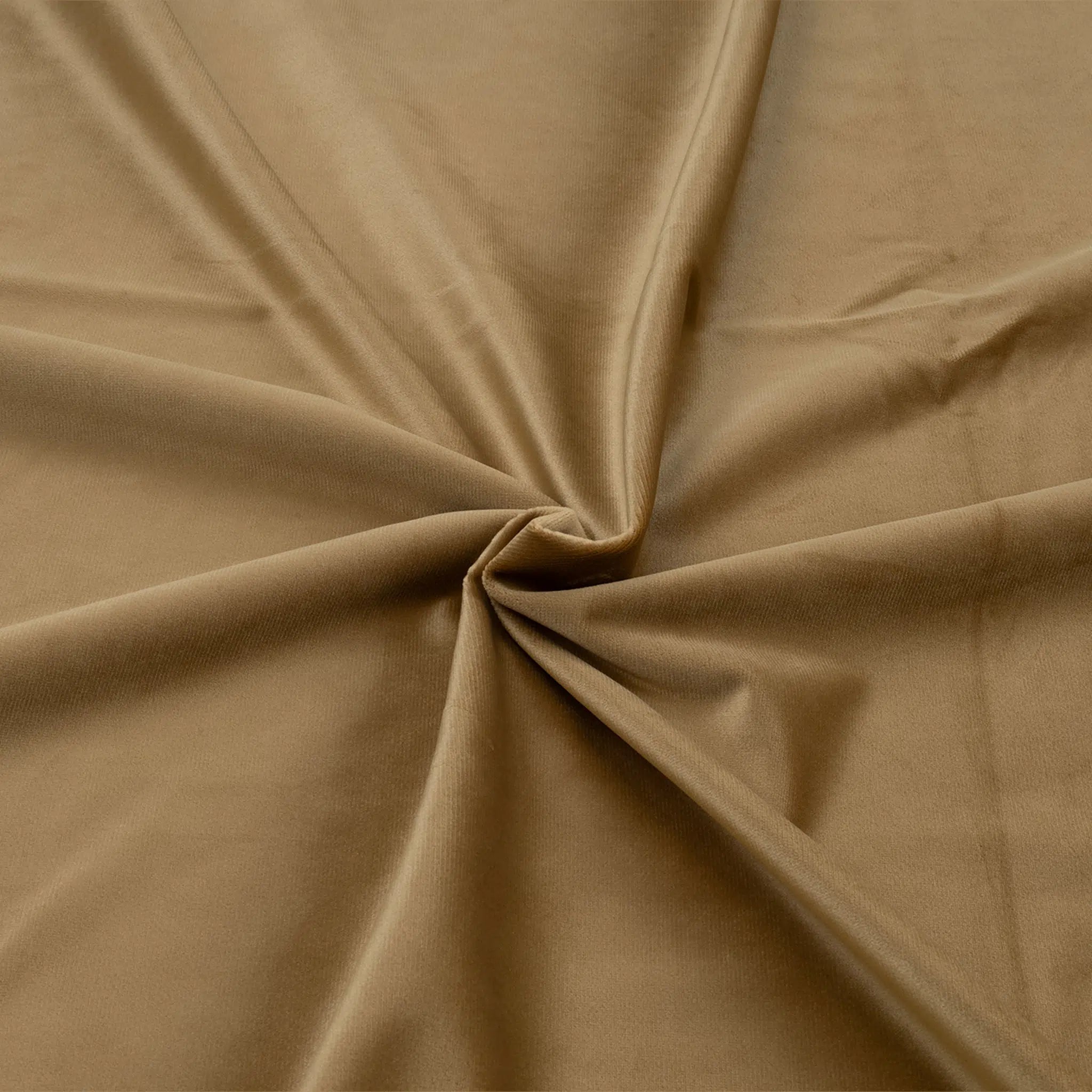 Luxury Velvet Color 14 IDT