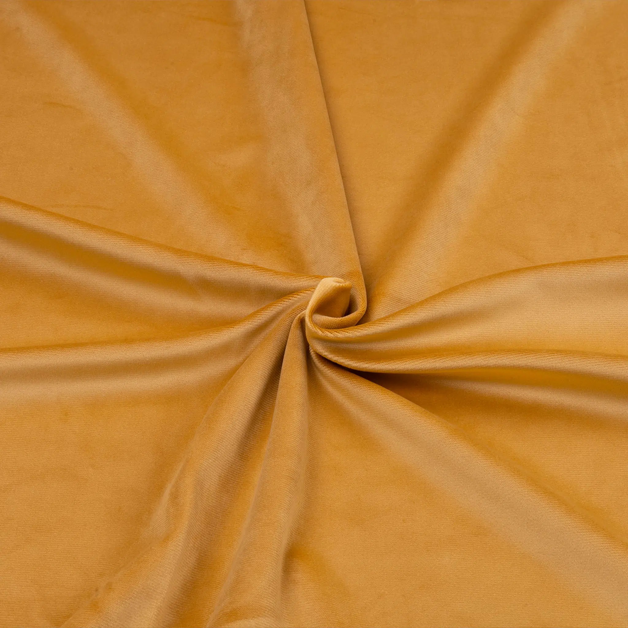 Luxury Velvet  Color 15