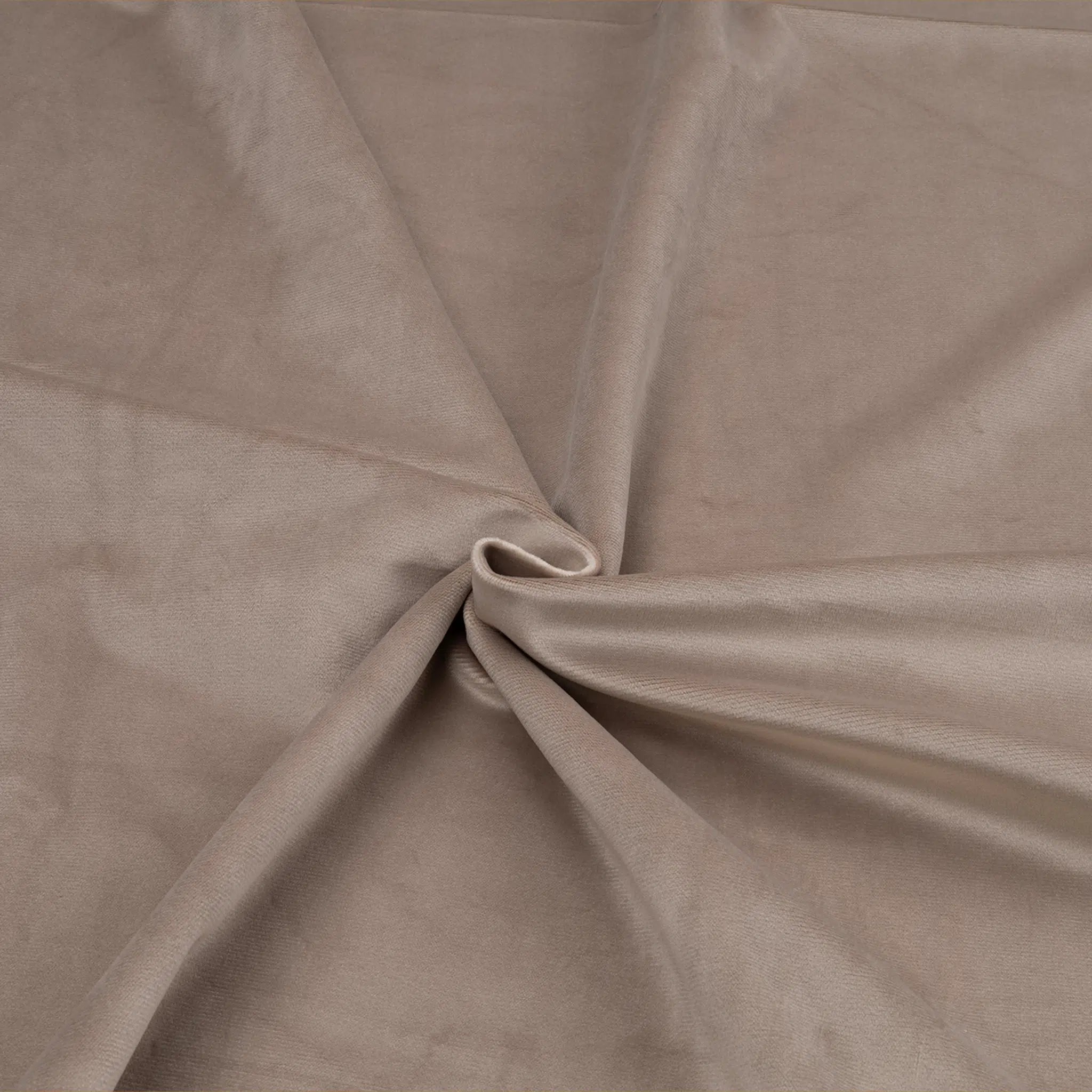 Luxury Velvet  Color 16