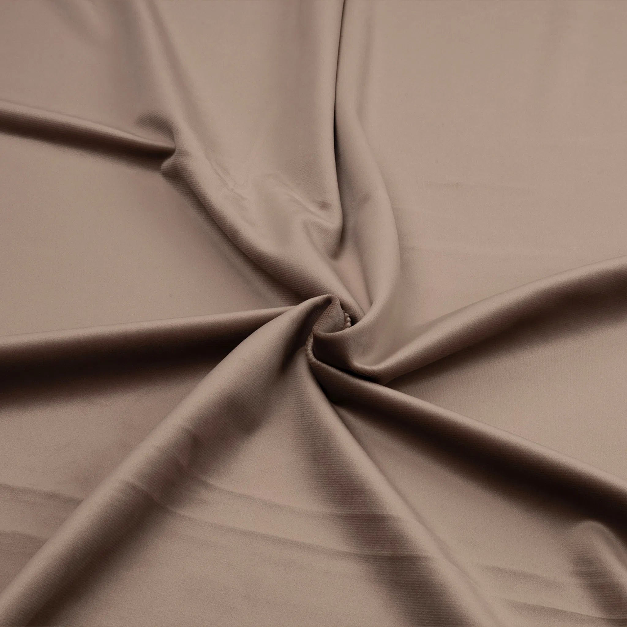 Luxury Velvet  Color 17