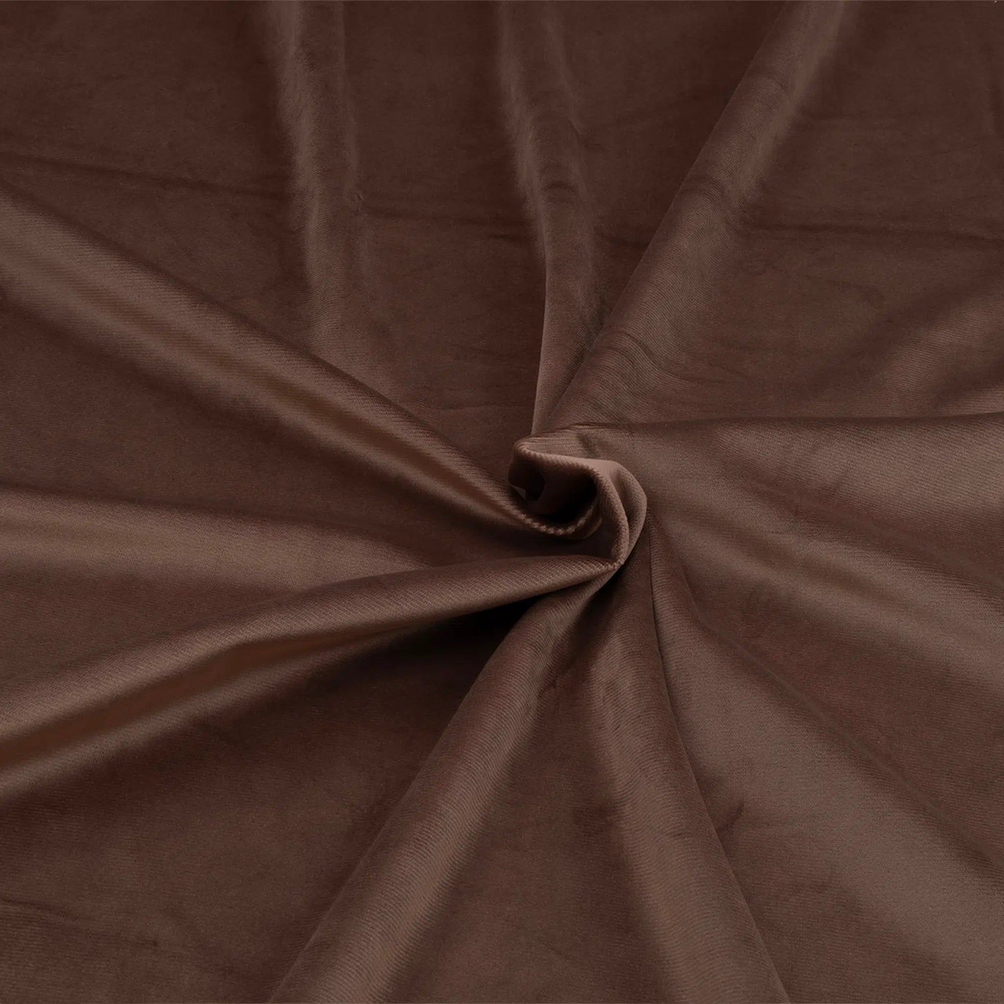 Luxury Velvet  Color 18