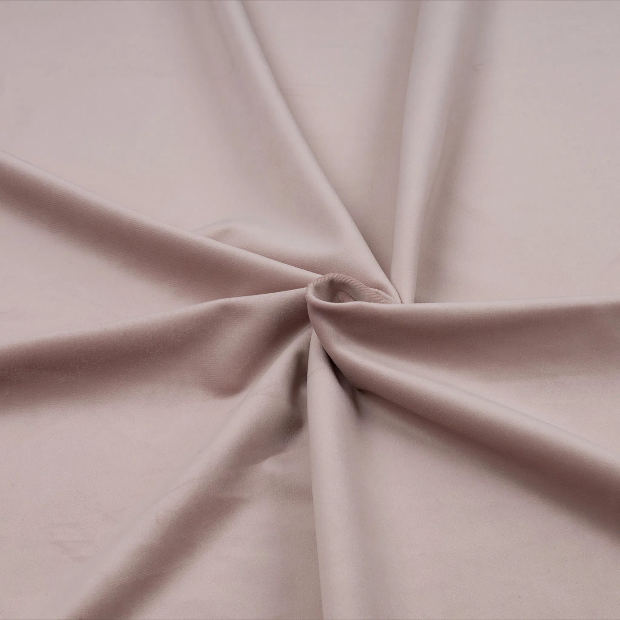Luxury Velvet  Color 19