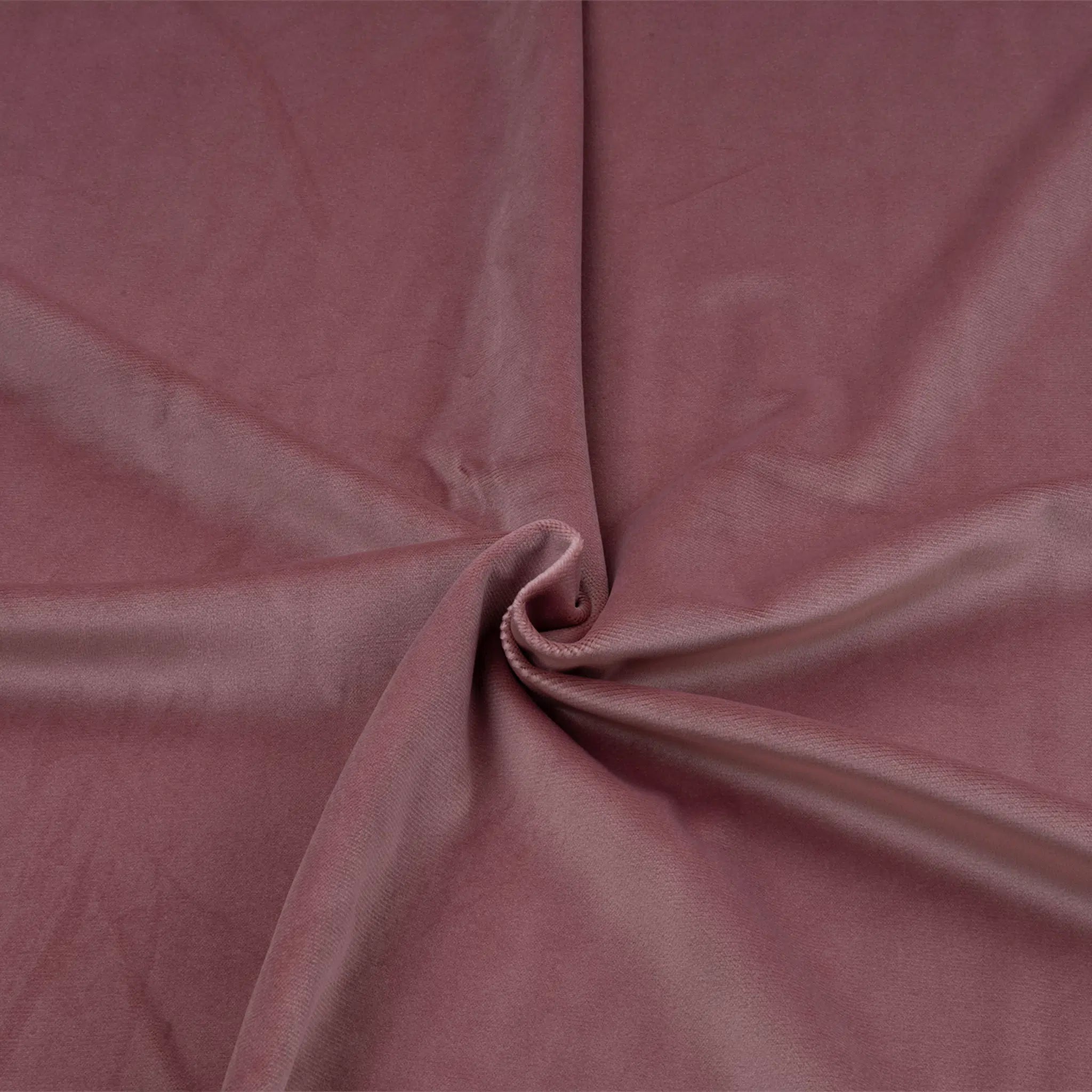 Luxury Velvet  Color 20