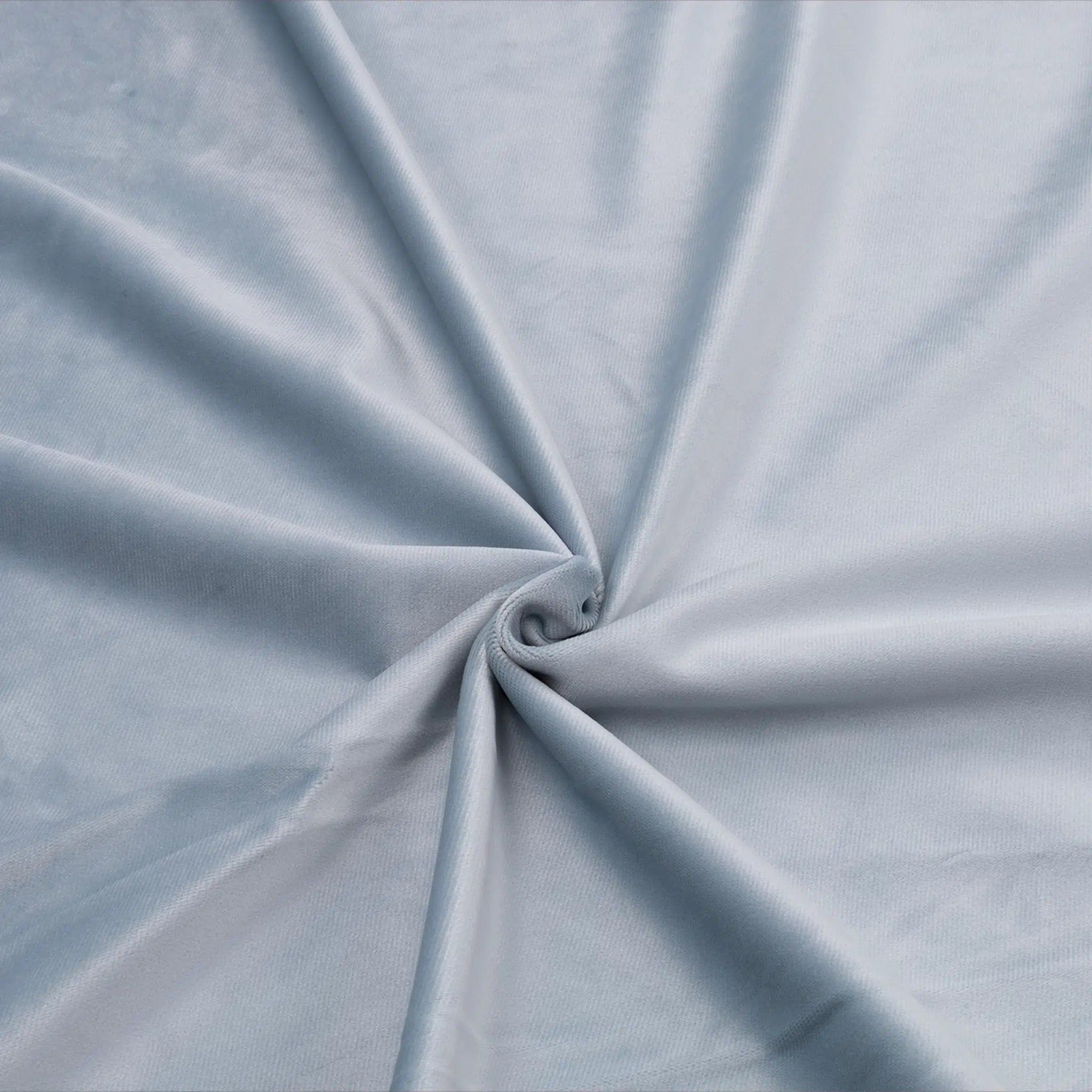 Luxury Velvet  Color 21