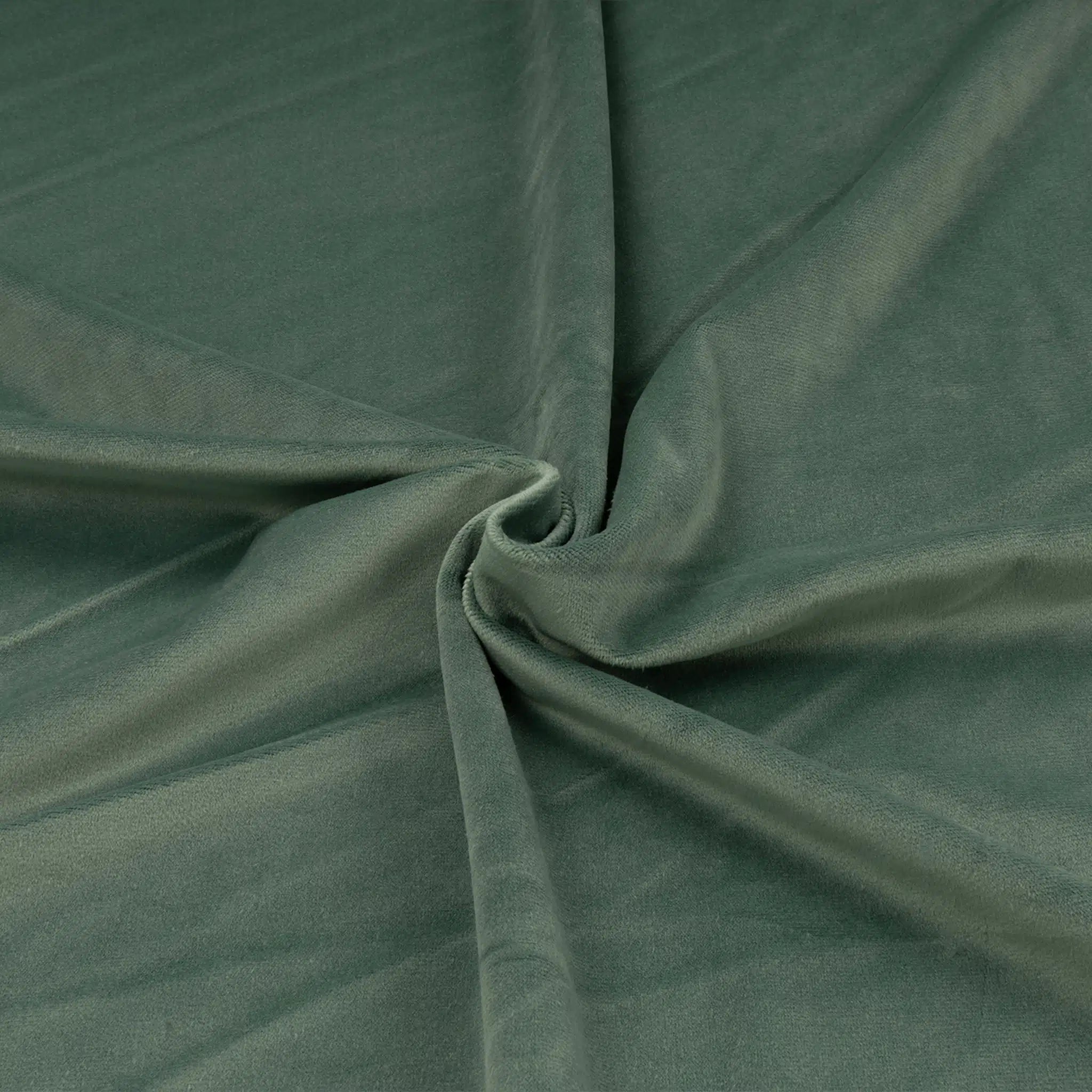 Luxury Velvet  Color 23