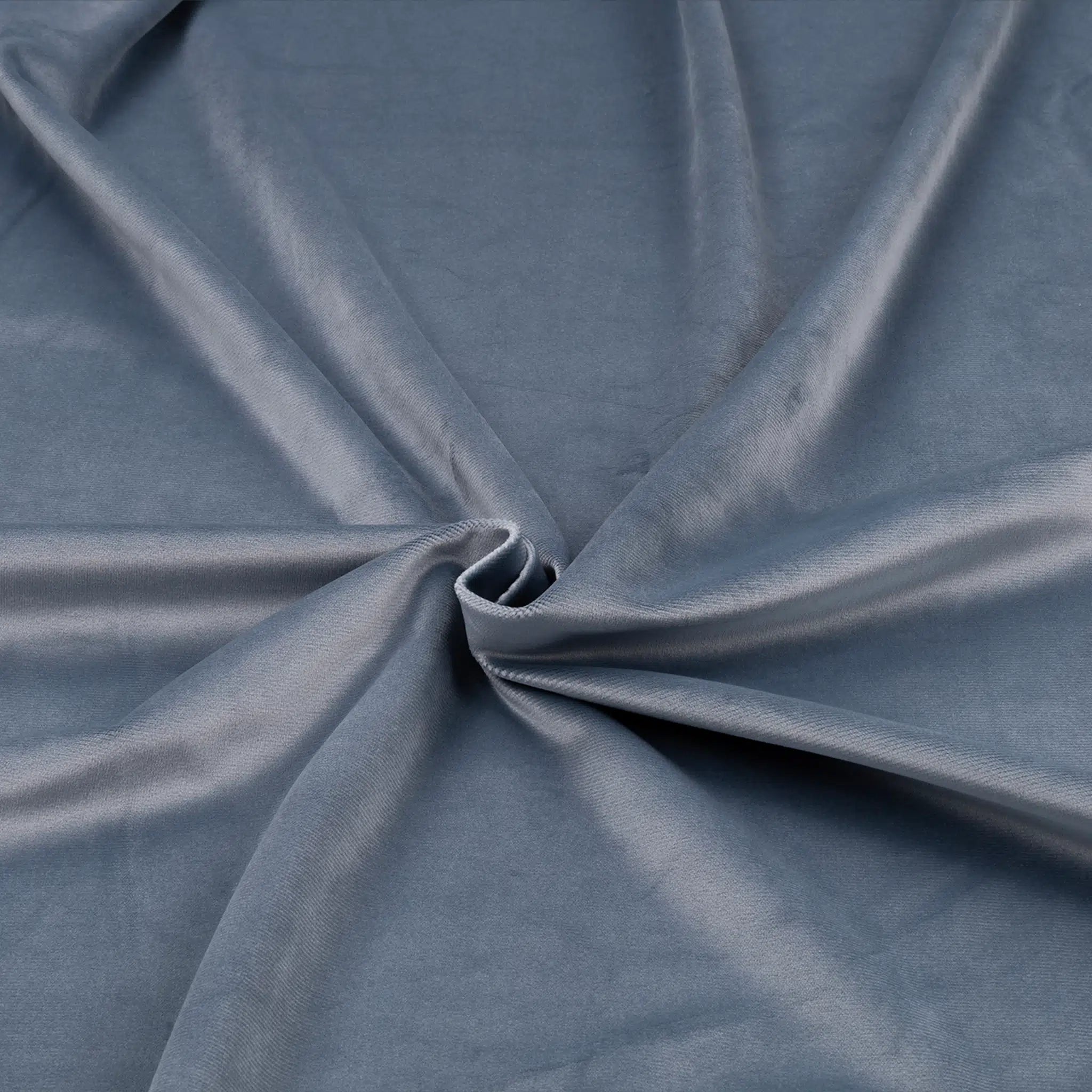 Luxury Velvet Color 24 IDT