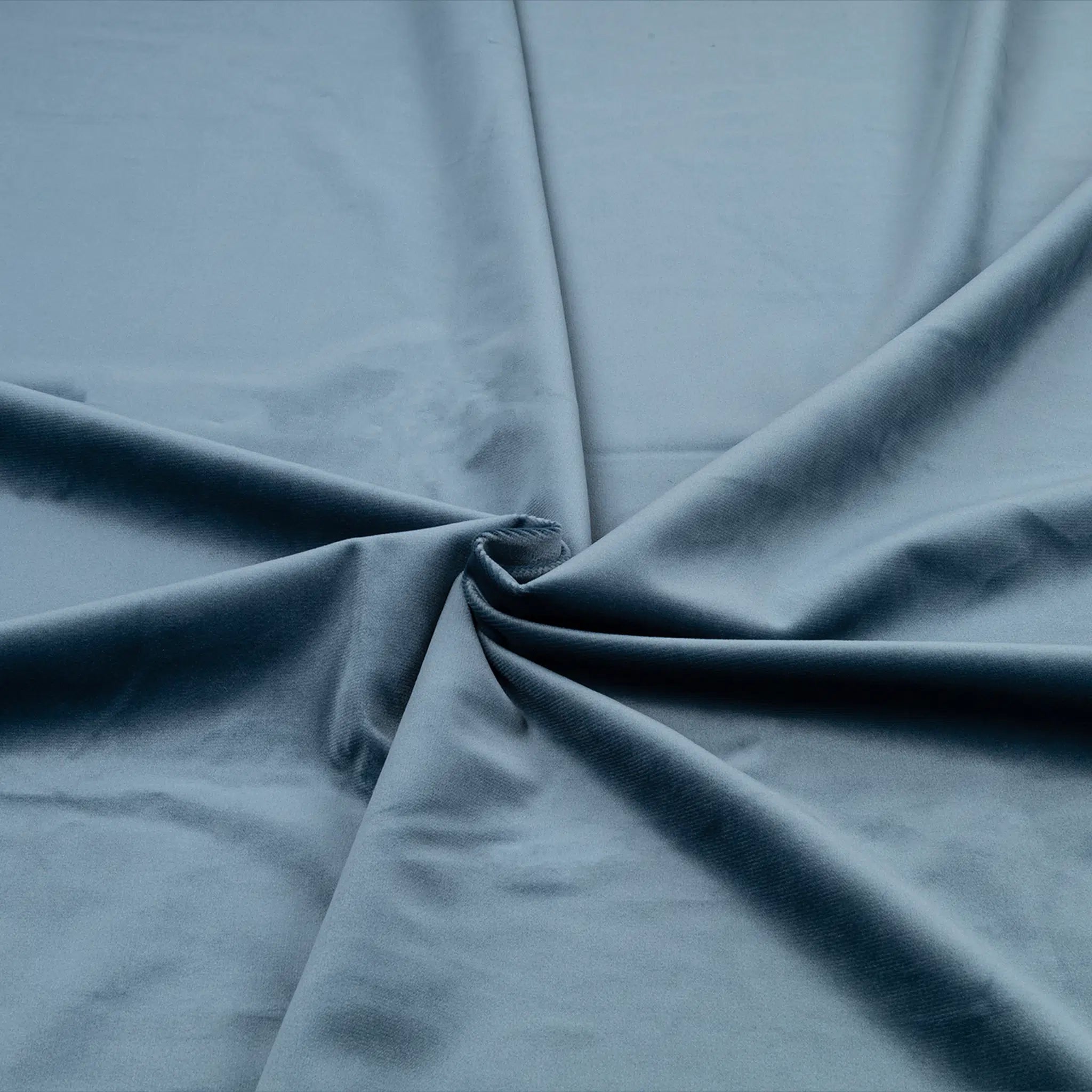 Luxury Velvet  Color 25
