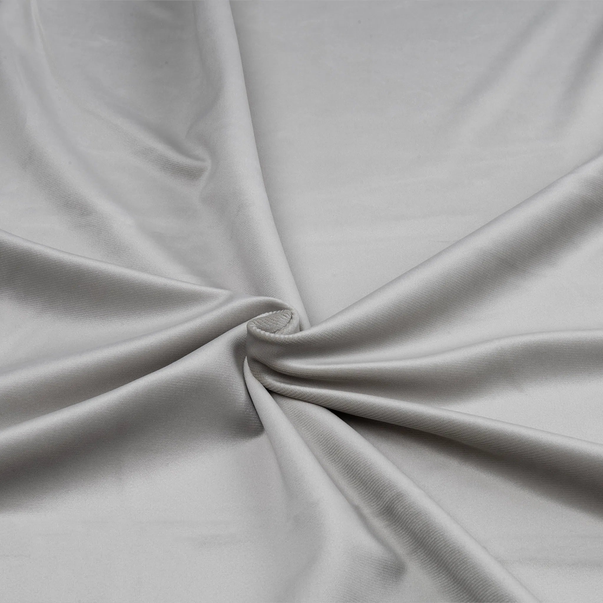 Luxury Velvet Color 29 IDT