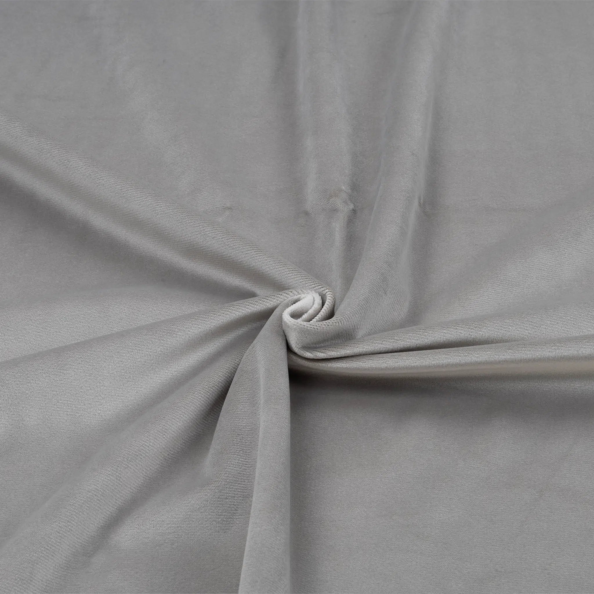 Luxury Velvet  Color 30