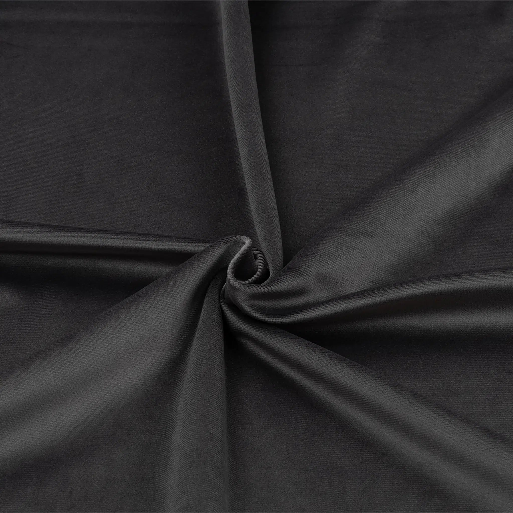 Luxury Velvet  Color 33