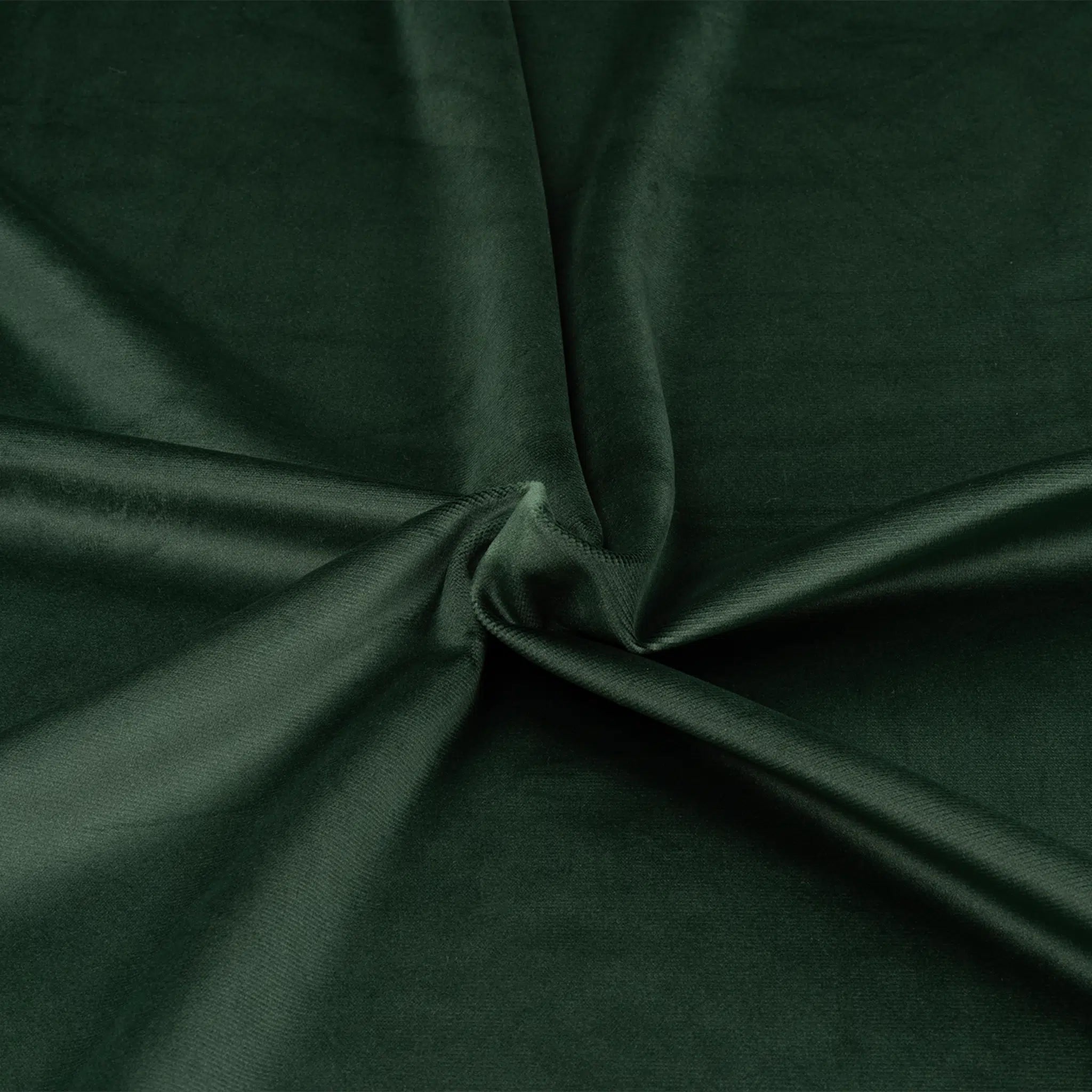 Luxury Velvet  Color 34