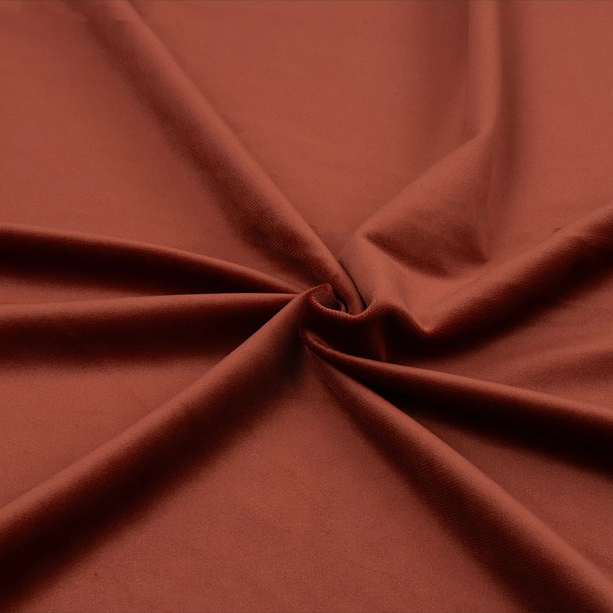 Luxury Velvet  Color 35