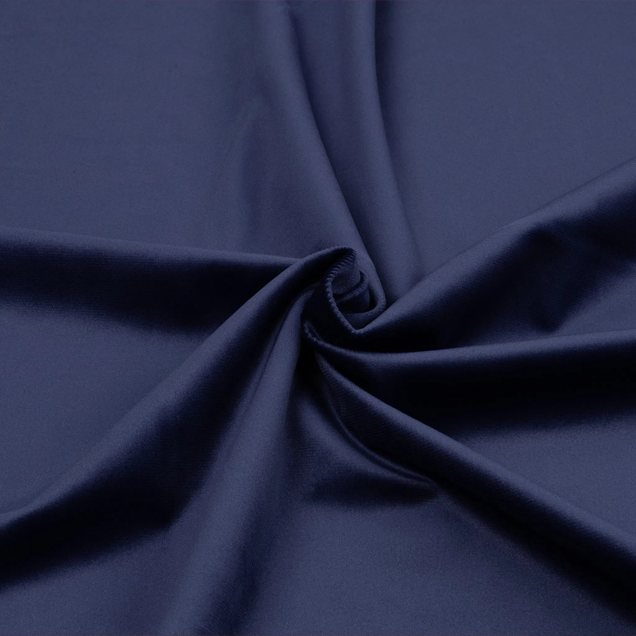 Luxury Velvet  Color 36