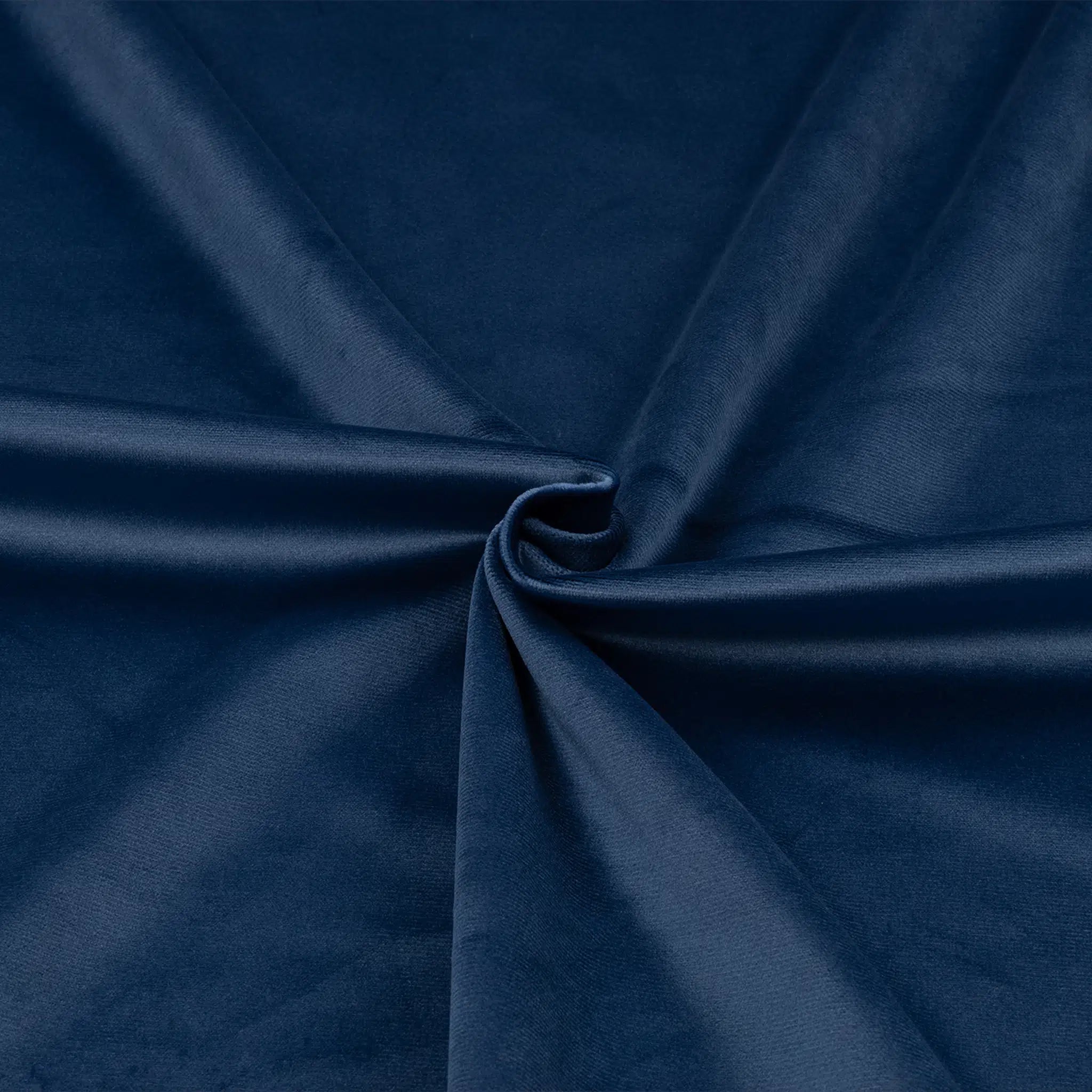 Luxury Velvet  Color 37