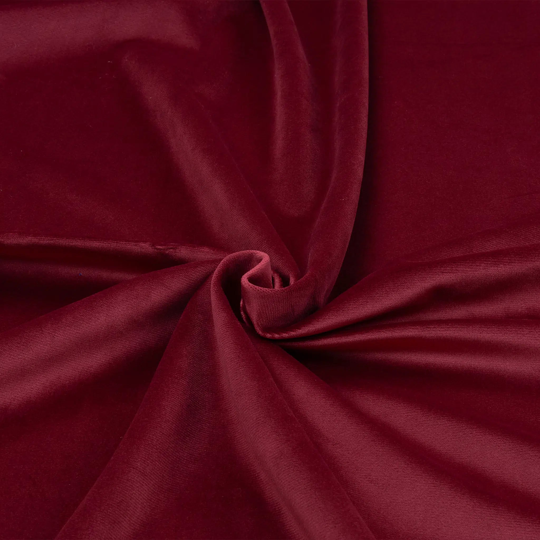 Luxury Velvet Color 39 IDT