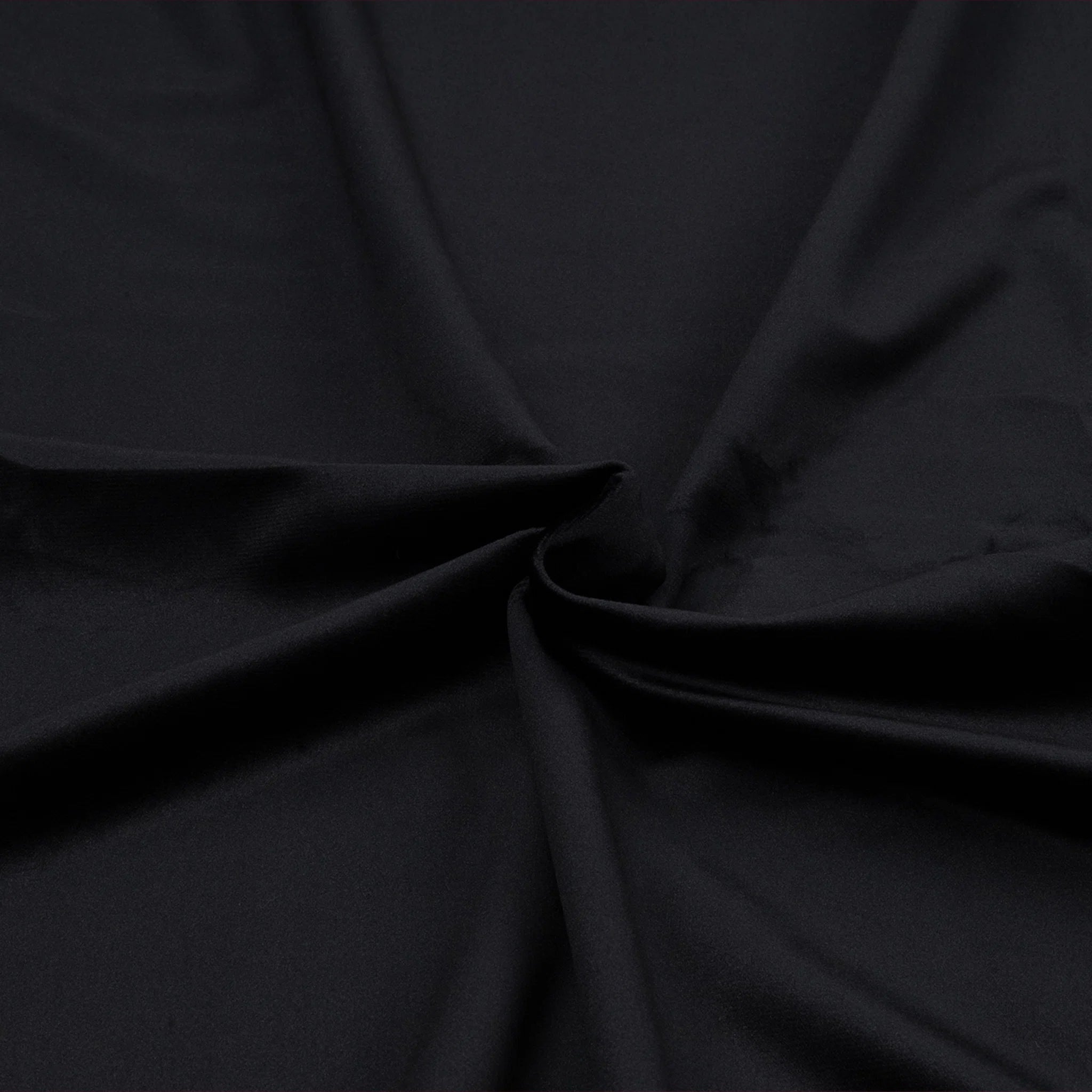 Luxury Velvet  Color 40