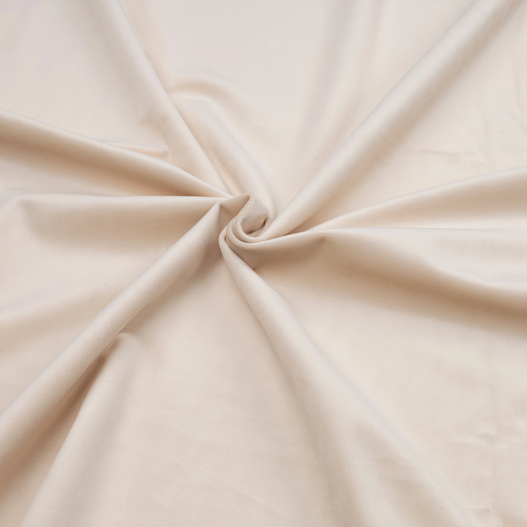 Luxury Velvet Color 05 IDT